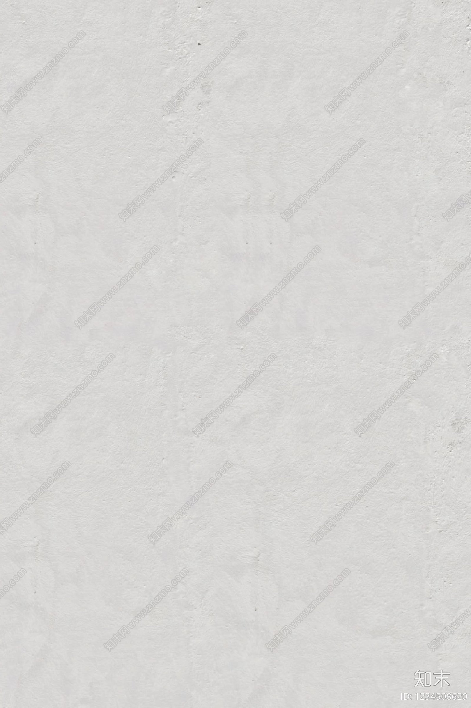 现代其他微水泥贴图下载【ID:1234508620】