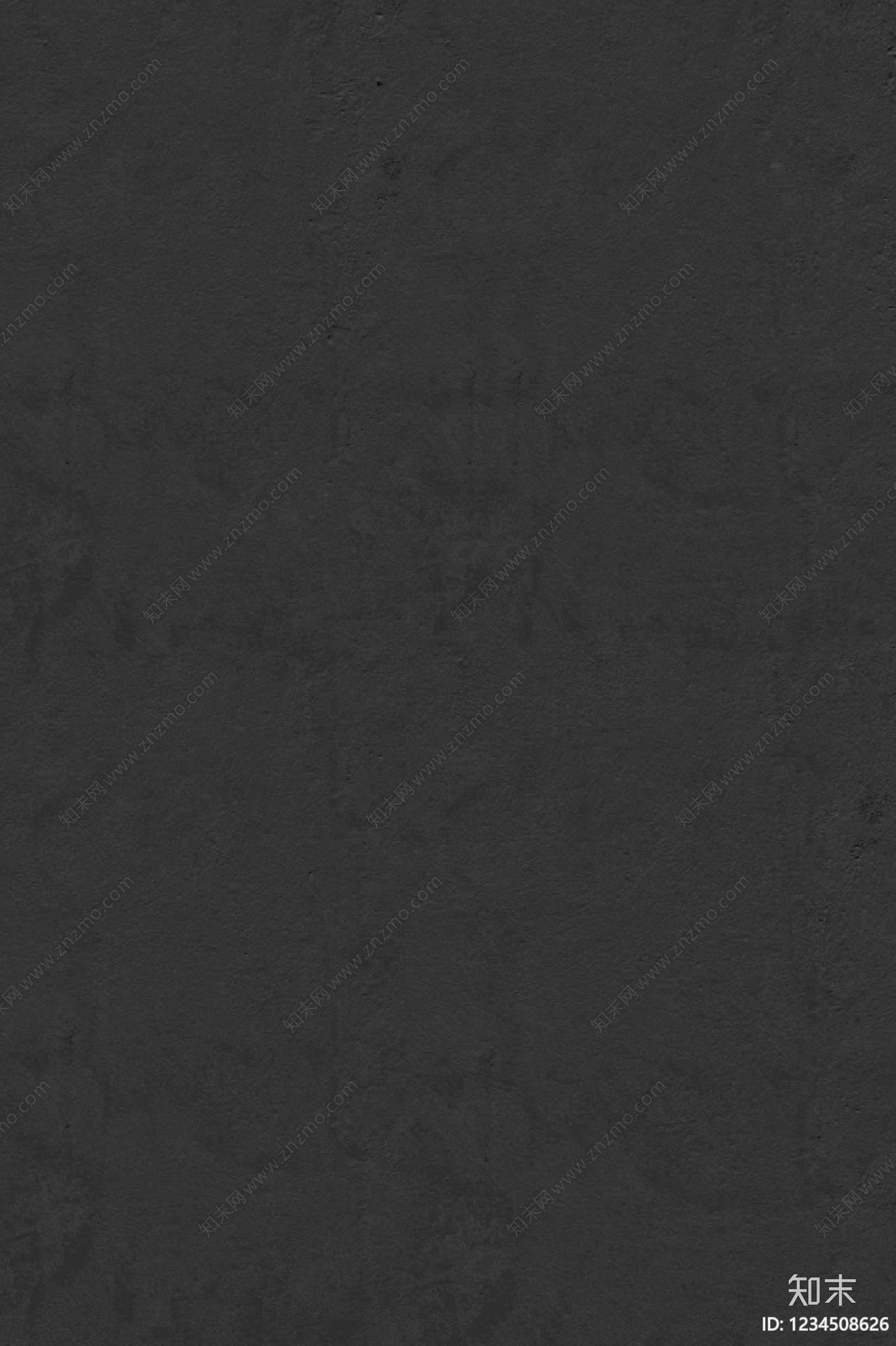 现代其他微水泥贴图下载【ID:1234508626】