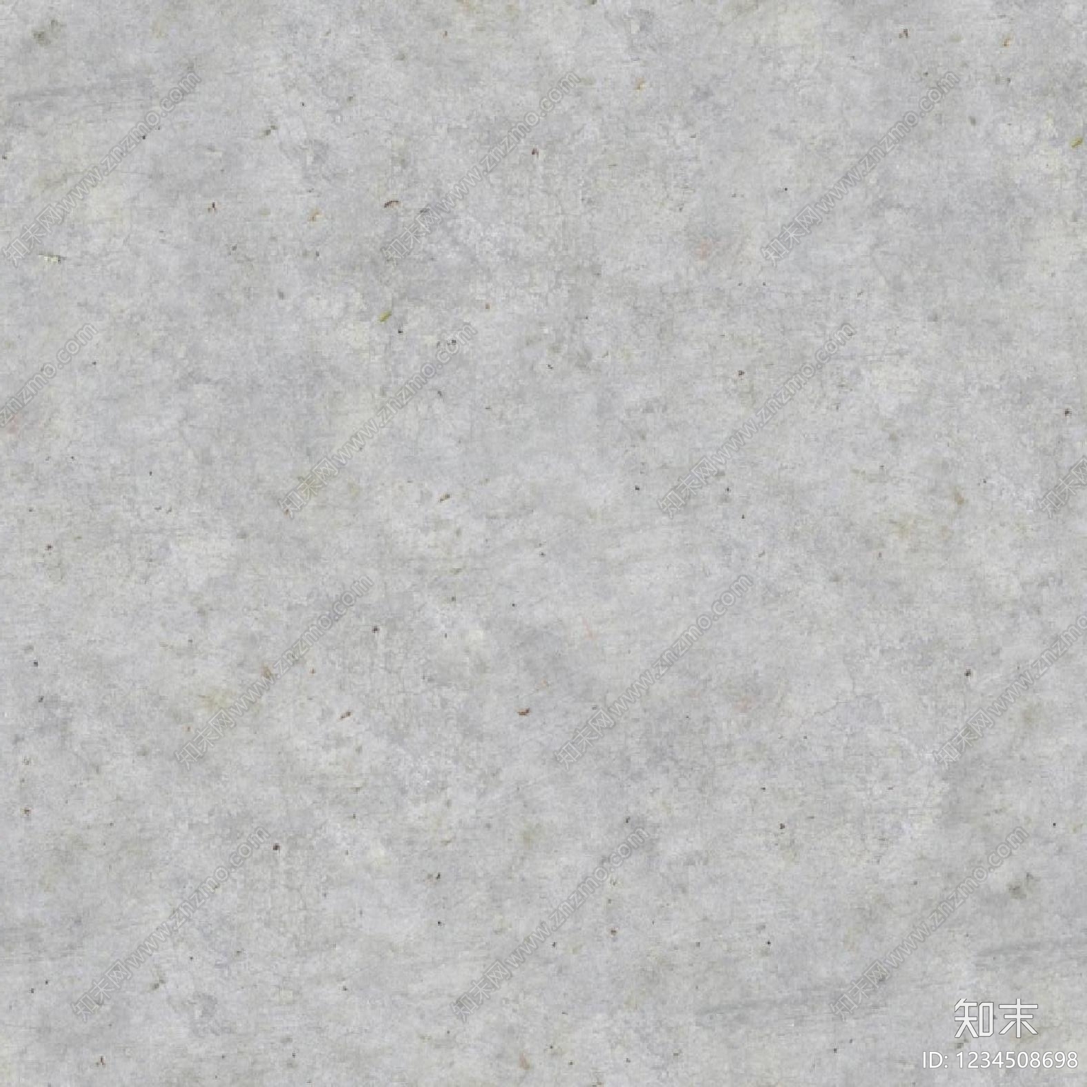 现代其他微水泥贴图下载【ID:1234508698】