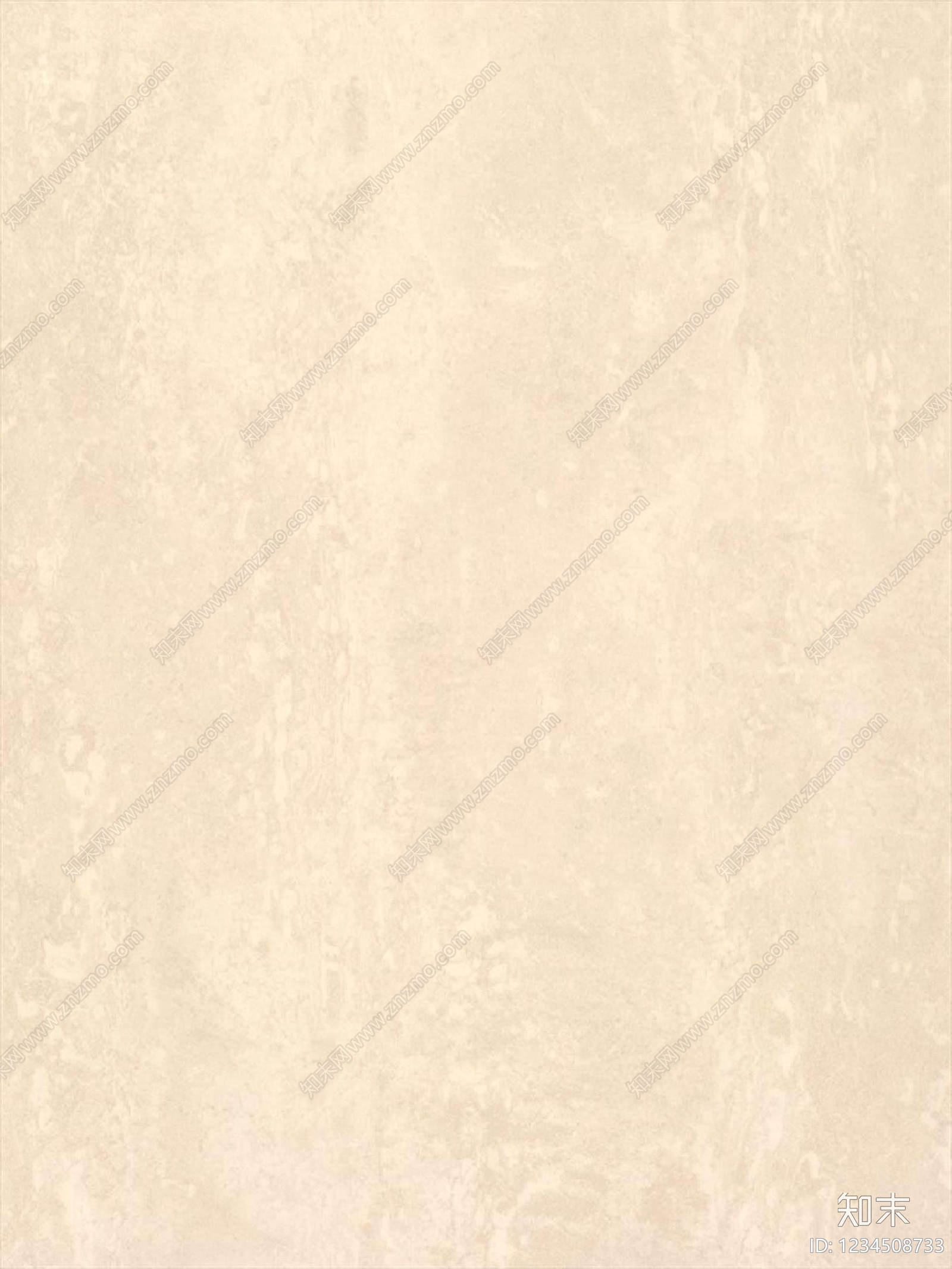 现代其他微水泥贴图下载【ID:1234508733】