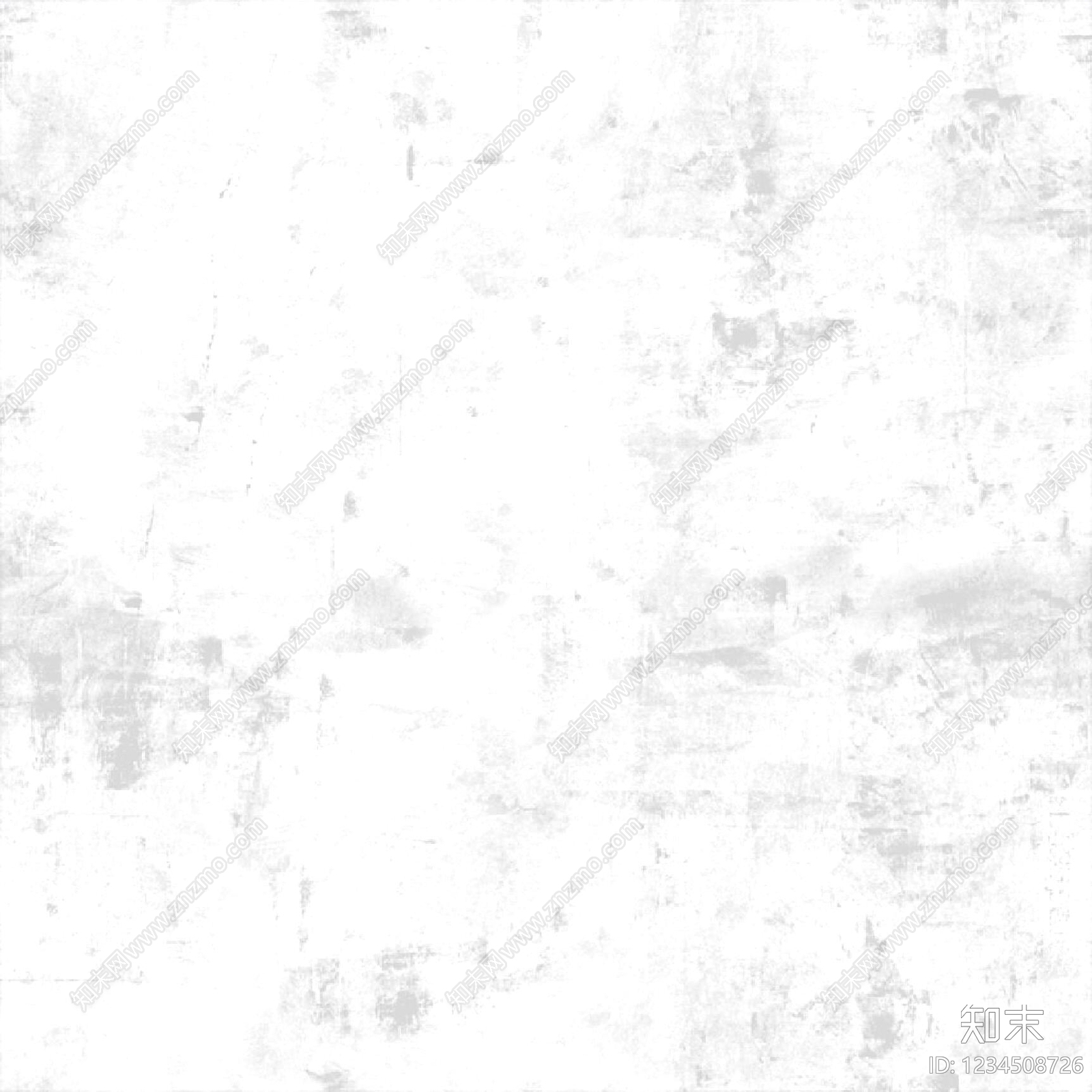现代其他微水泥贴图下载【ID:1234508726】
