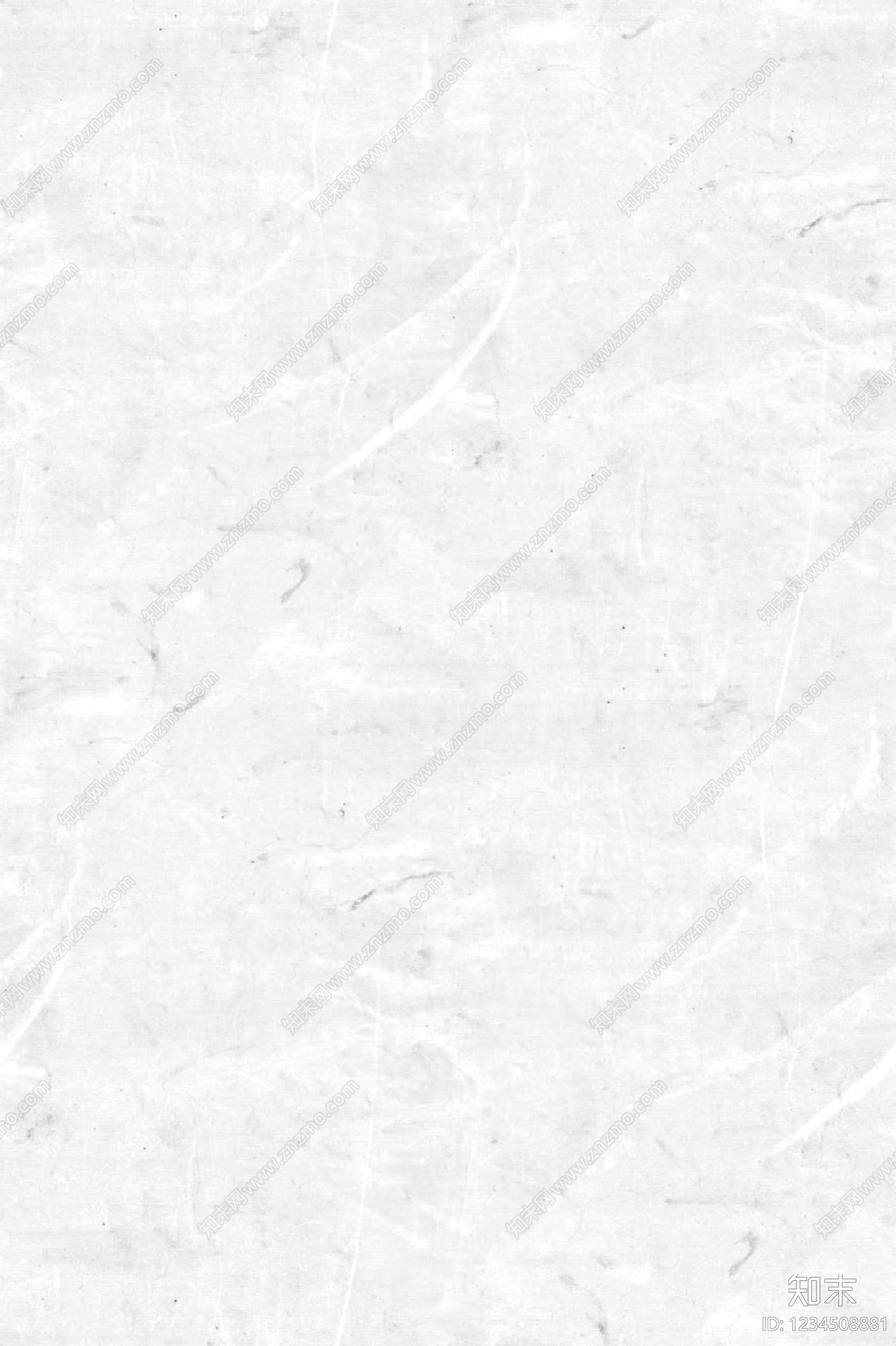 现代其他微水泥贴图下载【ID:1234508881】