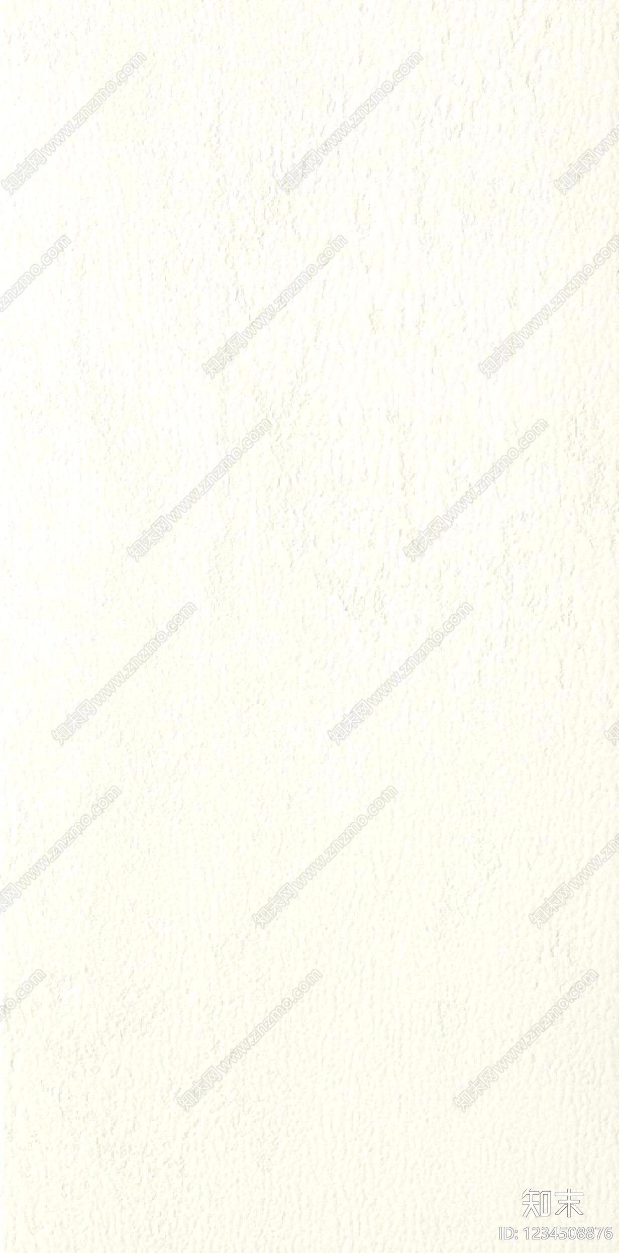 现代其他微水泥贴图下载【ID:1234508876】