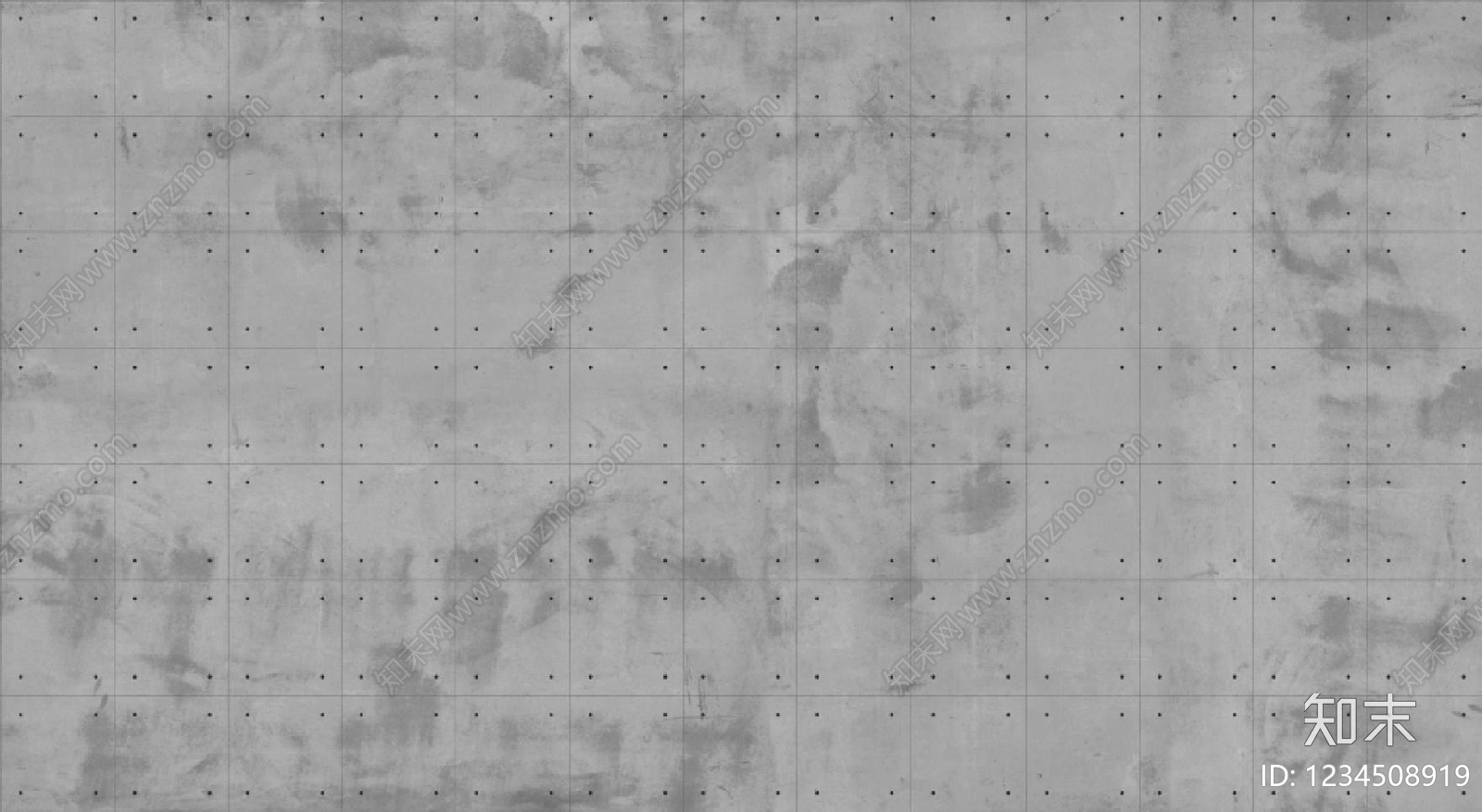 现代其他微水泥贴图下载【ID:1234508919】