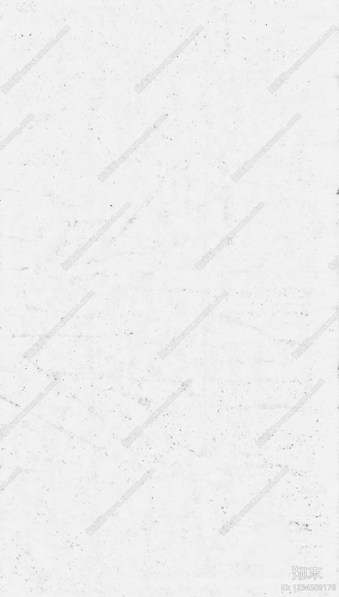 现代其他微水泥贴图下载【ID:1234509176】