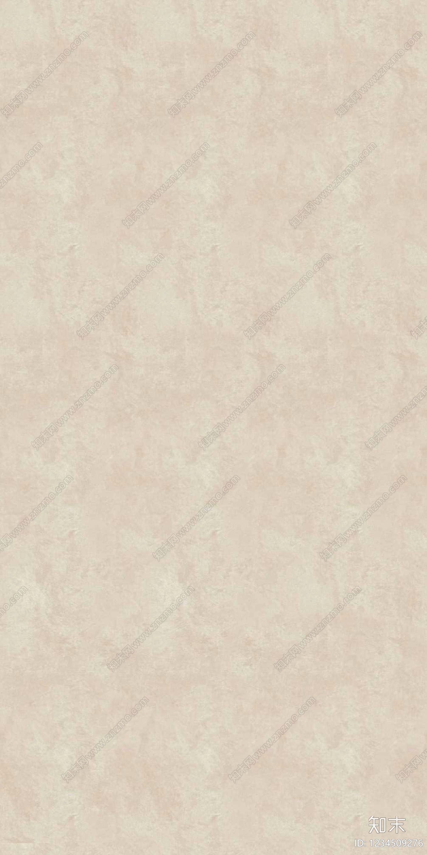 现代其他微水泥贴图下载【ID:1234509276】