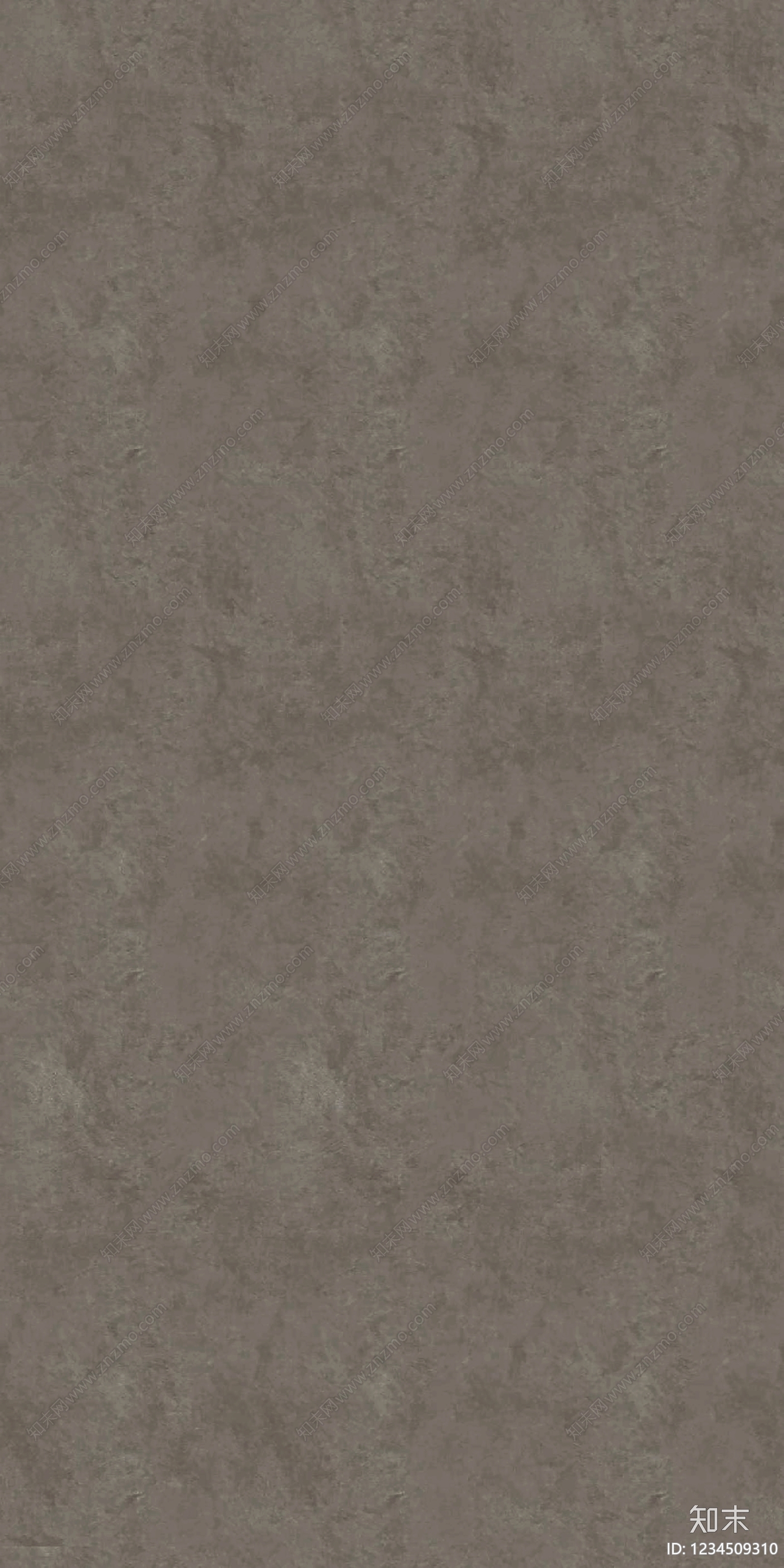 现代其他微水泥贴图下载【ID:1234509310】