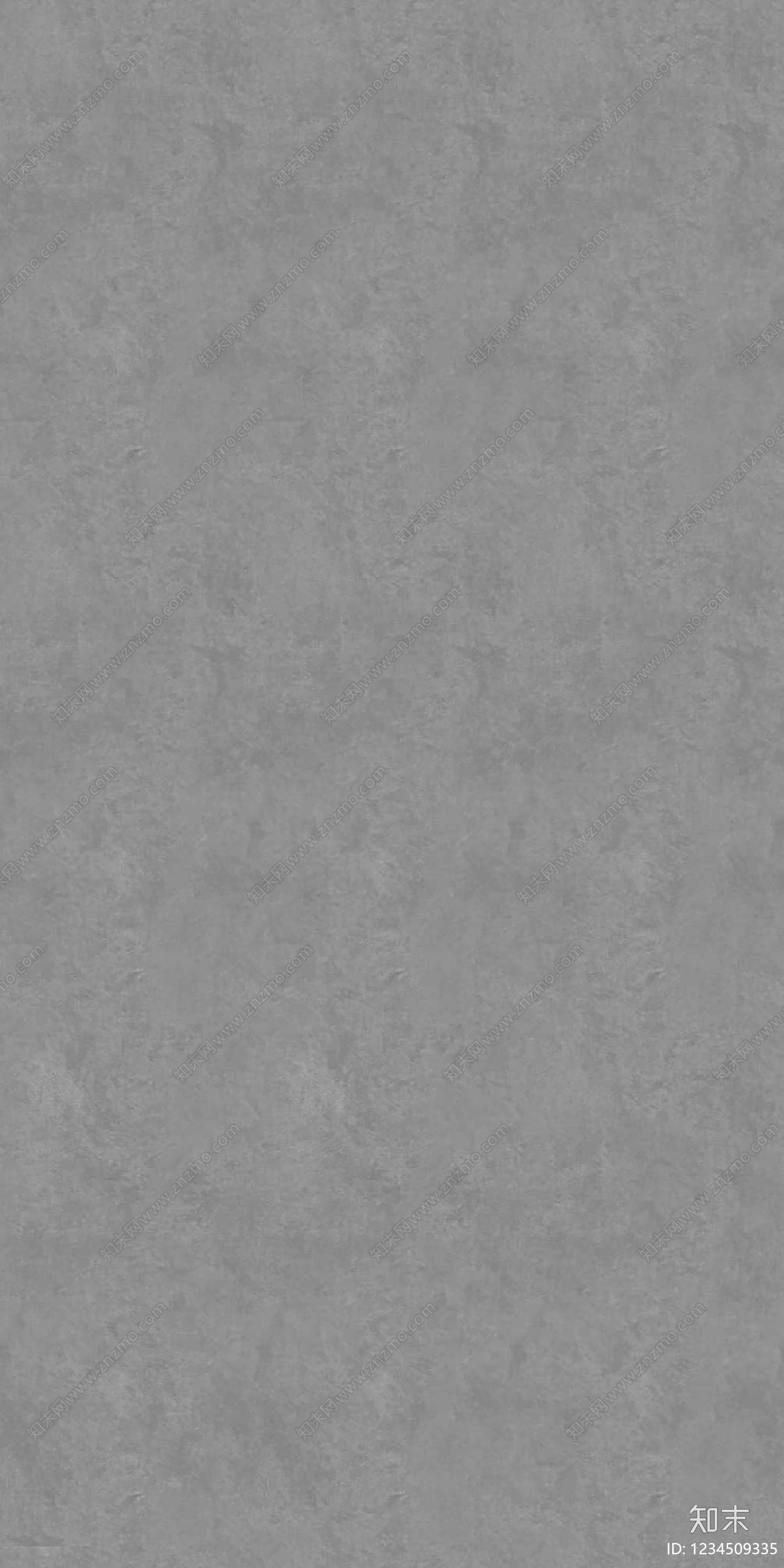现代其他微水泥贴图下载【ID:1234509335】