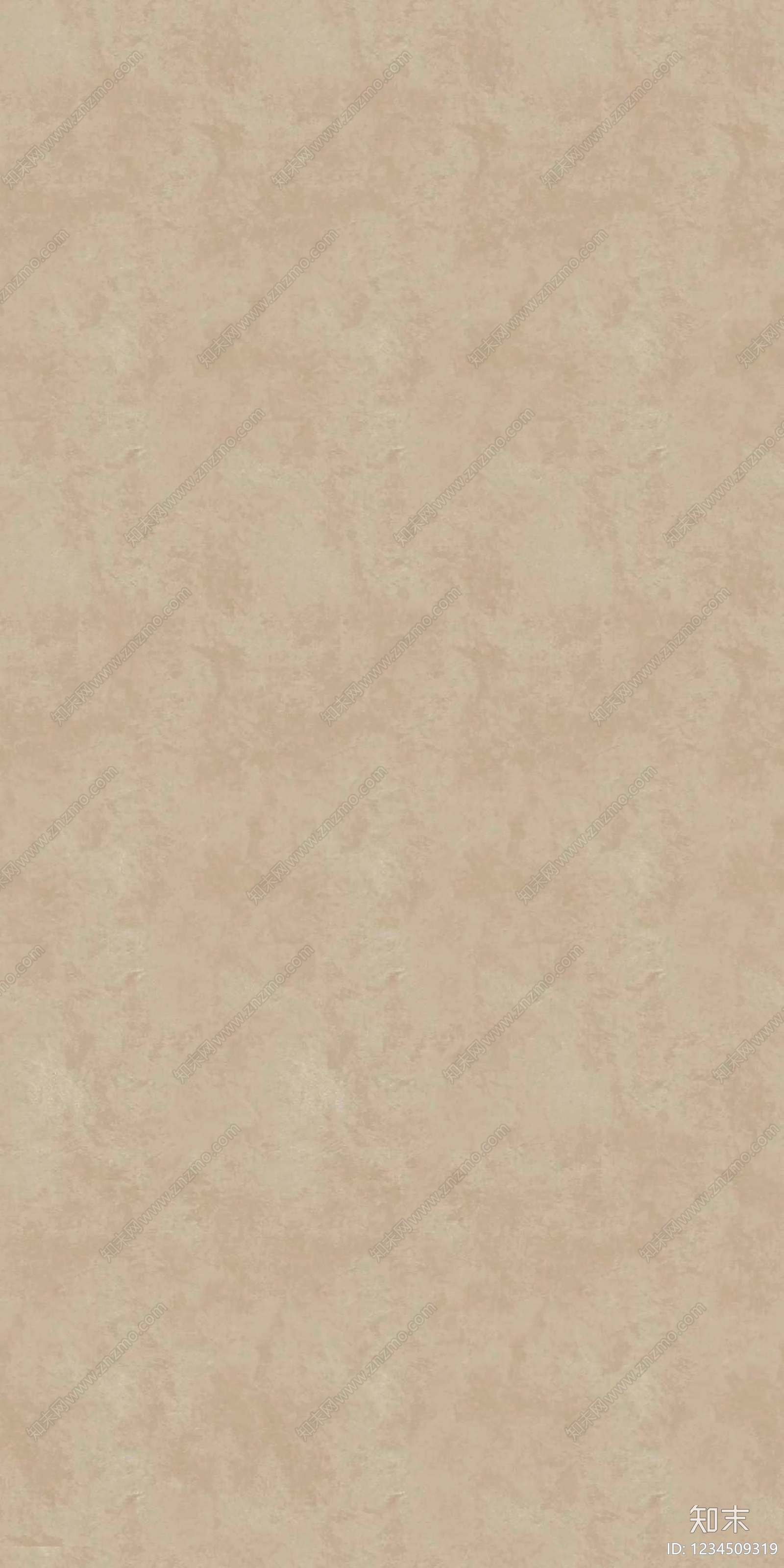 现代其他微水泥贴图下载【ID:1234509319】