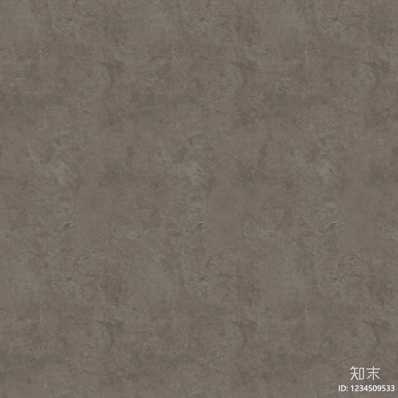 现代其他微水泥贴图下载【ID:1234509533】