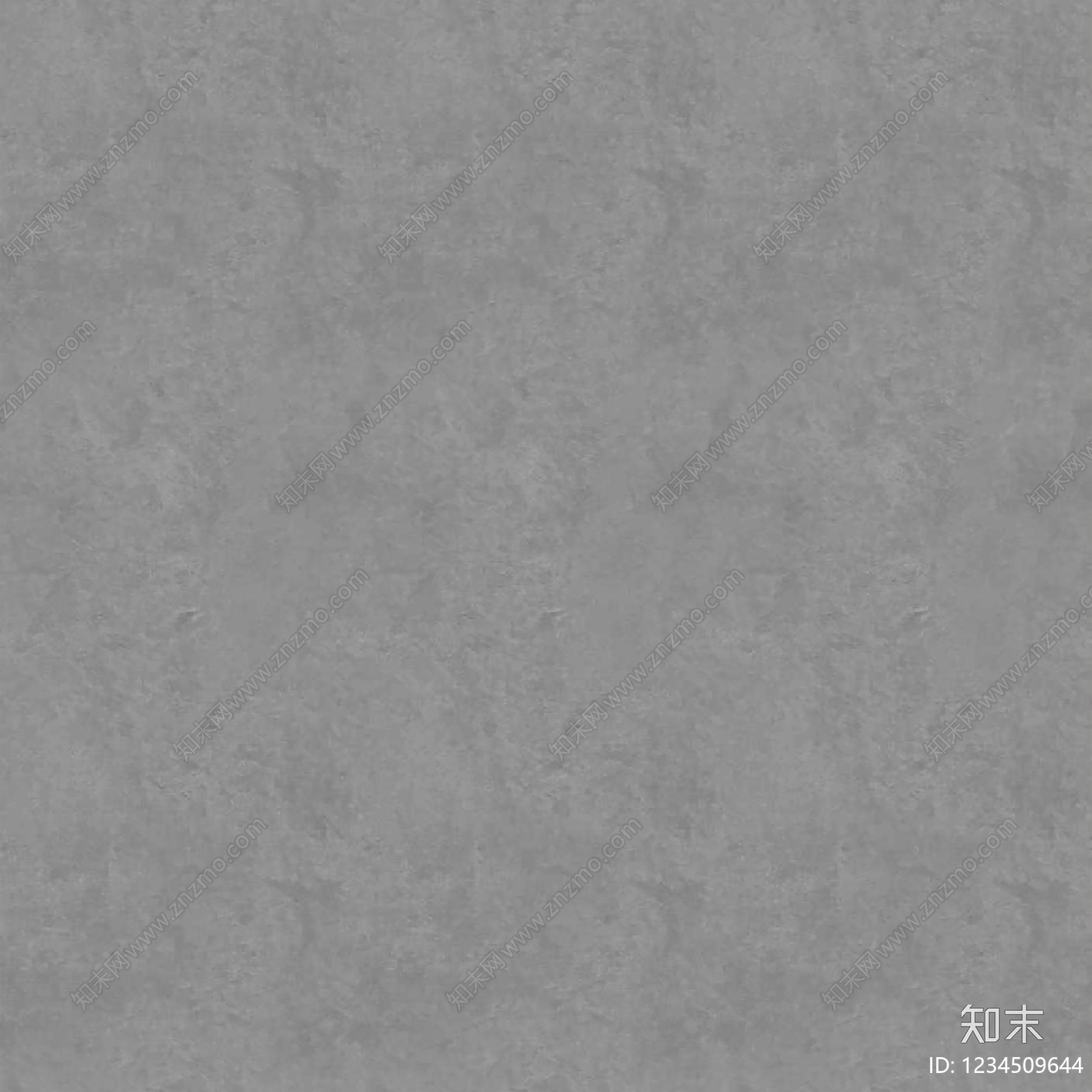 现代其他微水泥贴图下载【ID:1234509644】