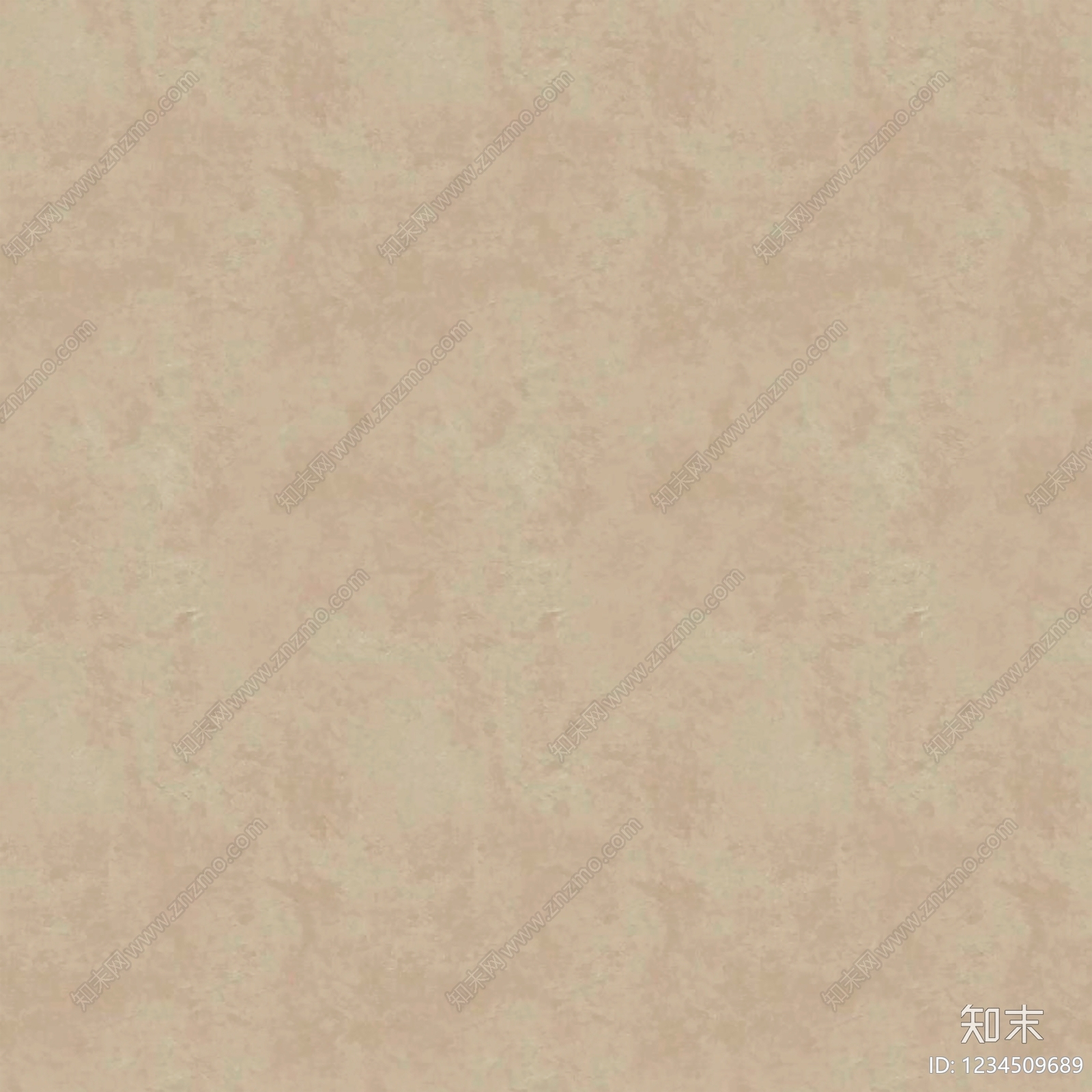 现代其他微水泥贴图下载【ID:1234509689】
