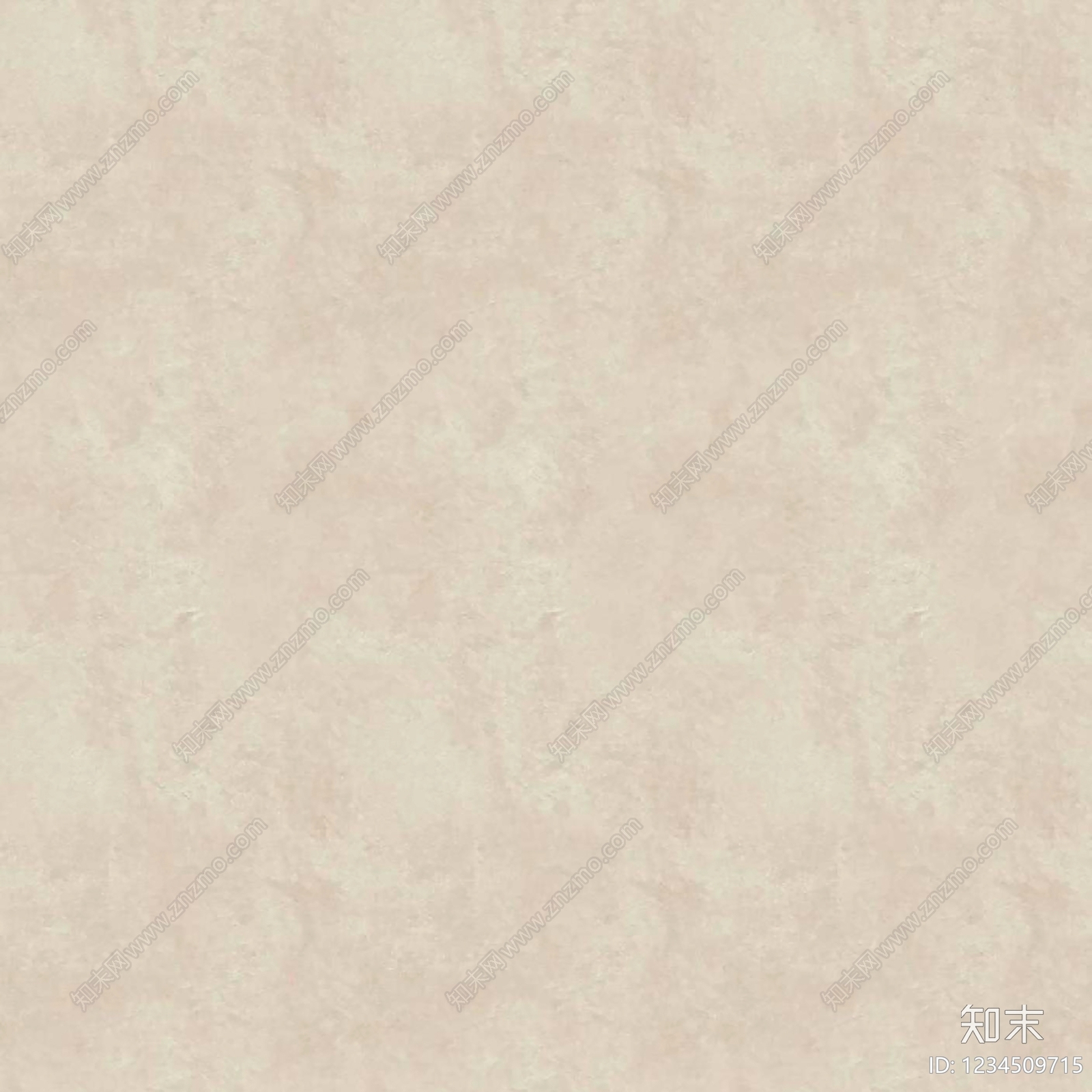 现代其他微水泥贴图下载【ID:1234509715】