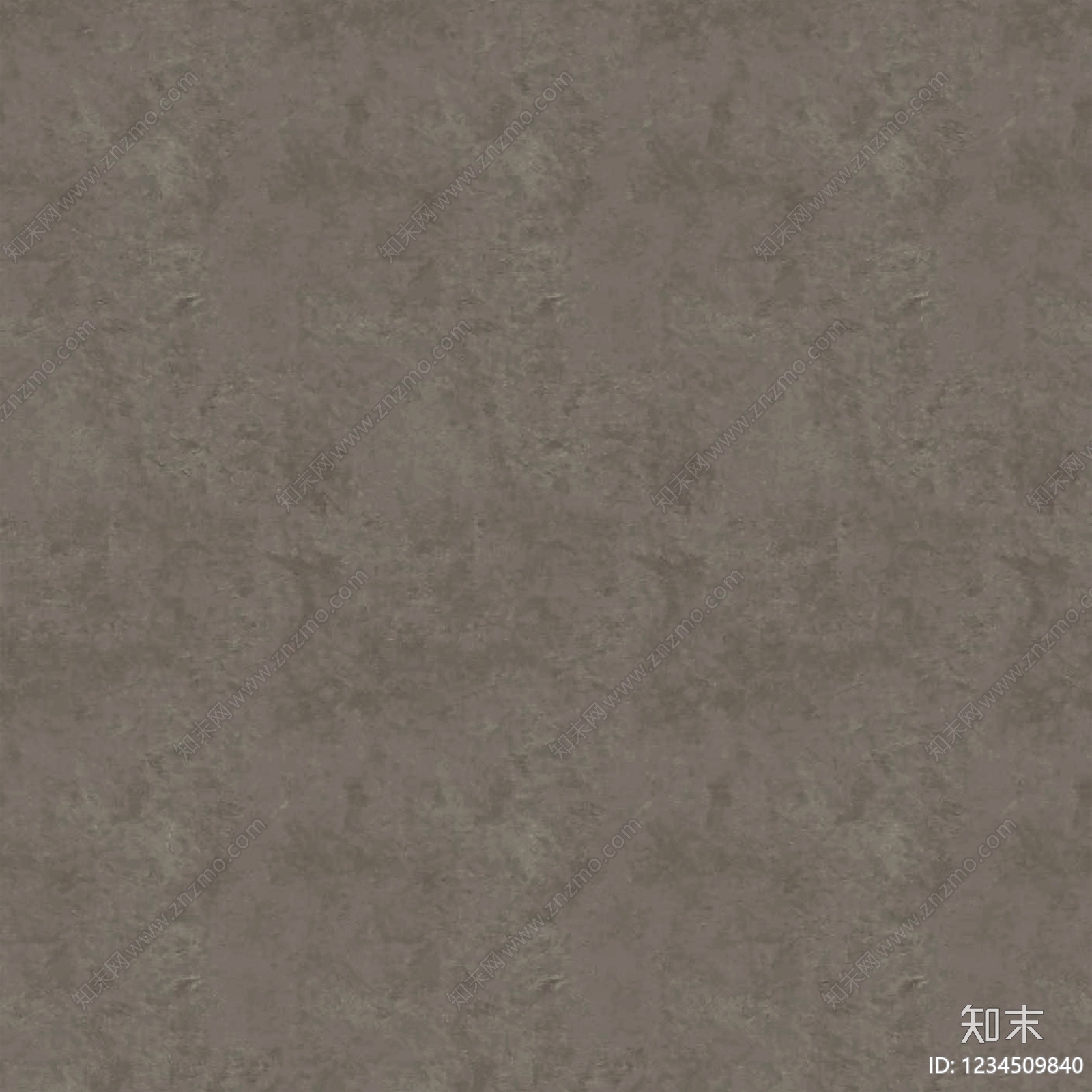 现代其他微水泥贴图下载【ID:1234509840】