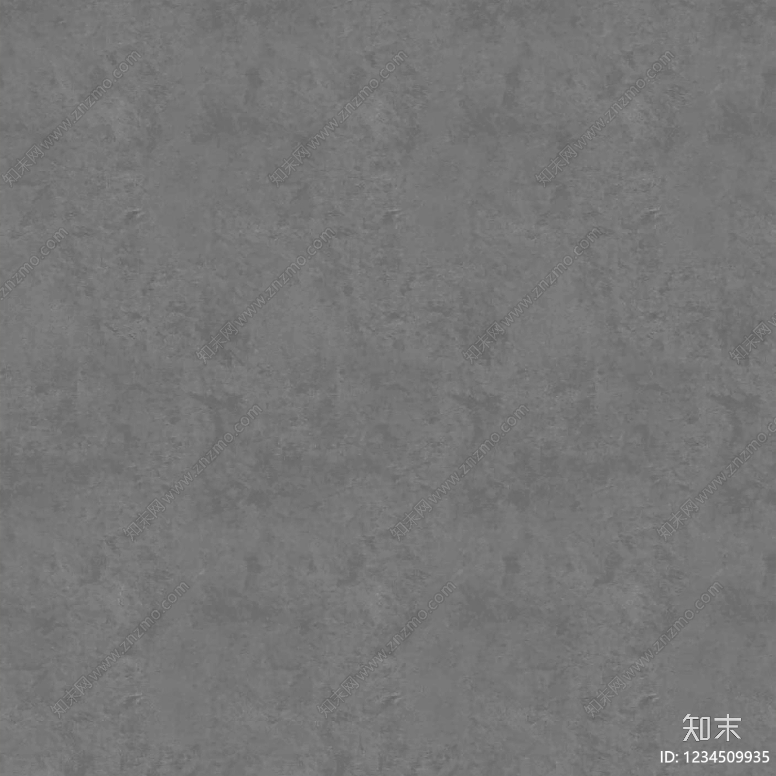 微水泥高清贴图材质