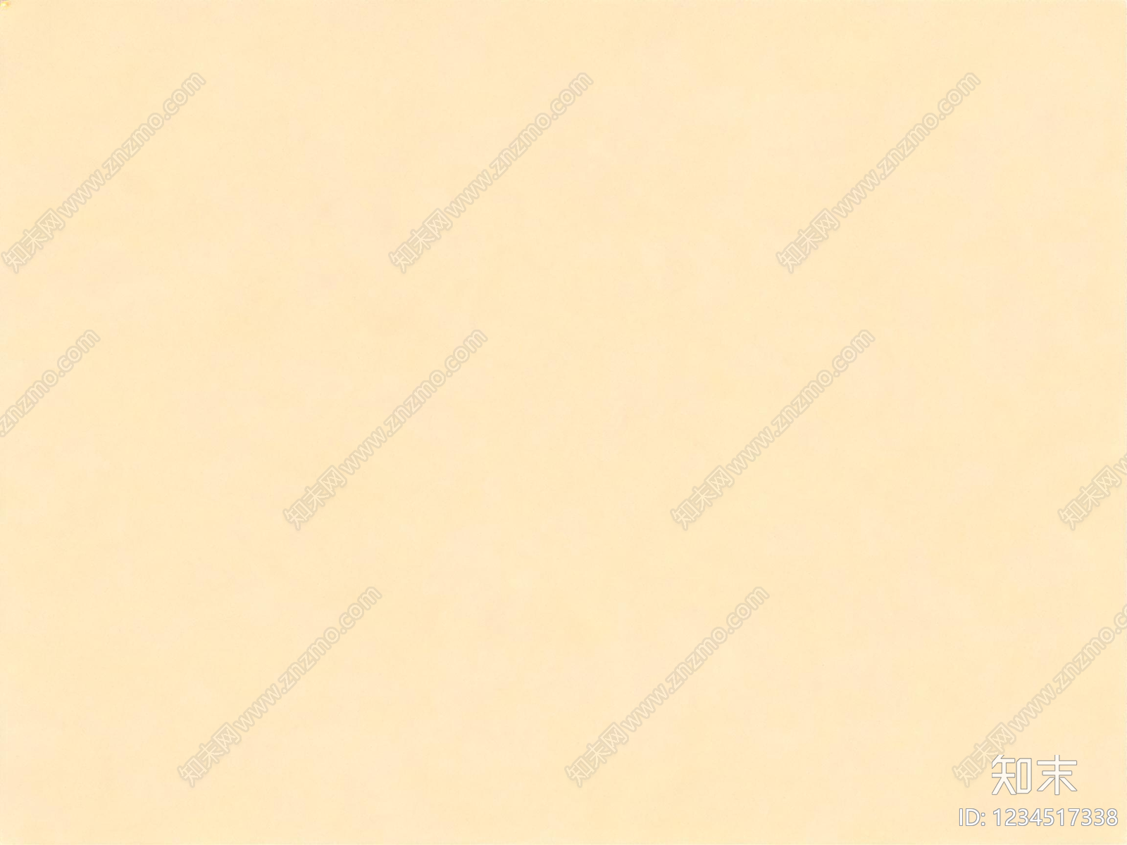壁纸高清贴图材质