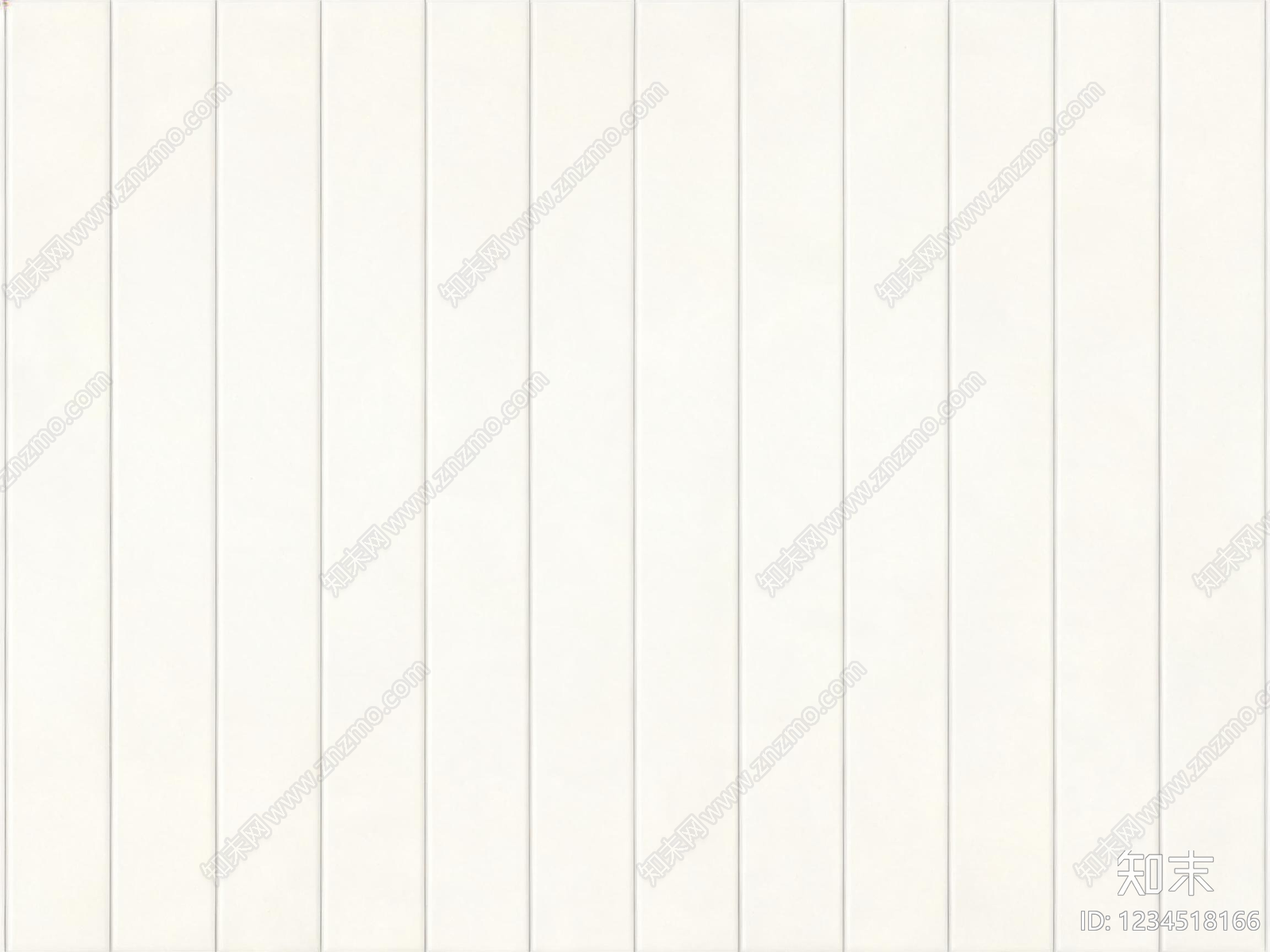条形砖高清贴图材质