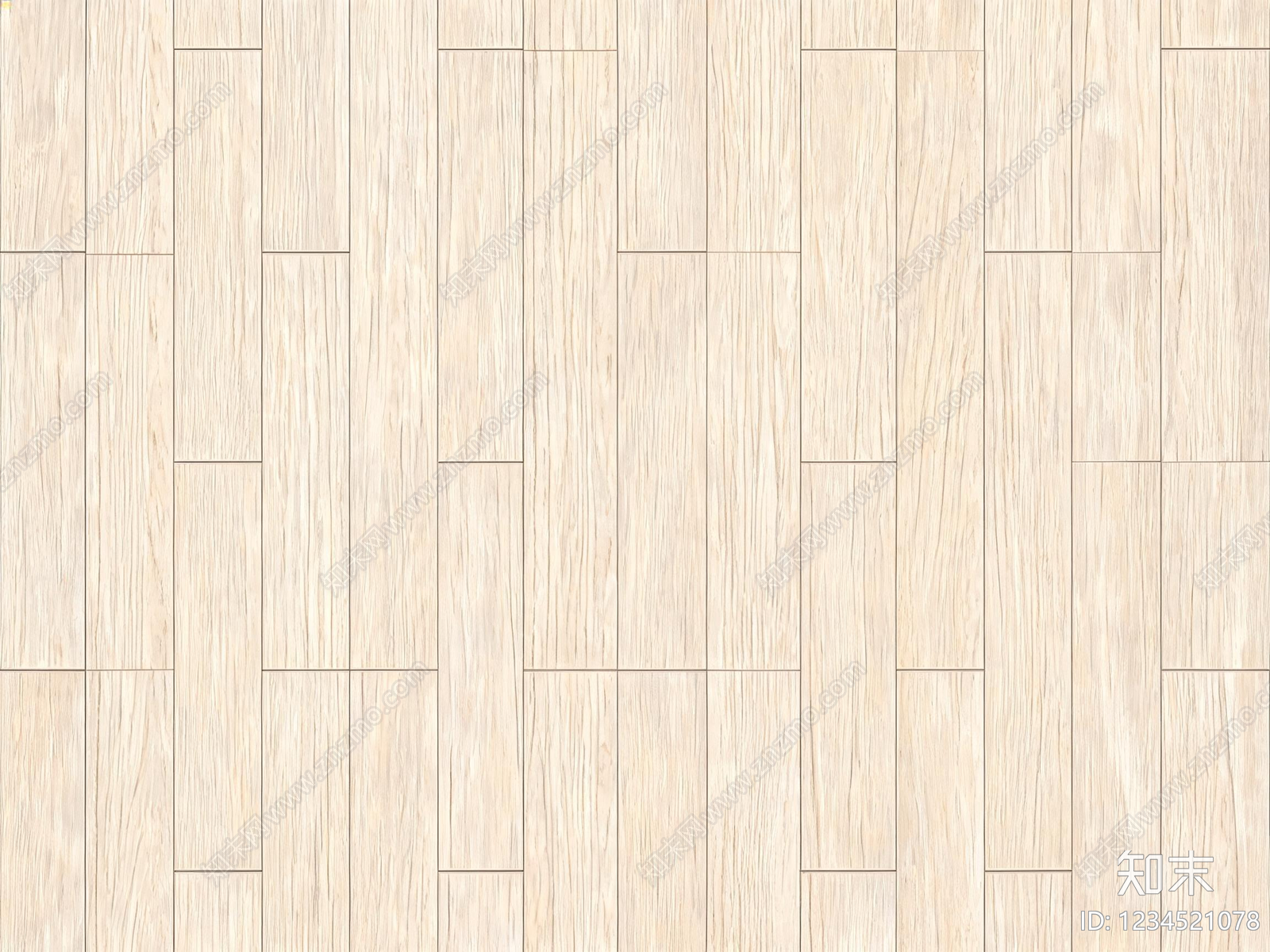 其他木地板贴图下载【ID:1234521078】