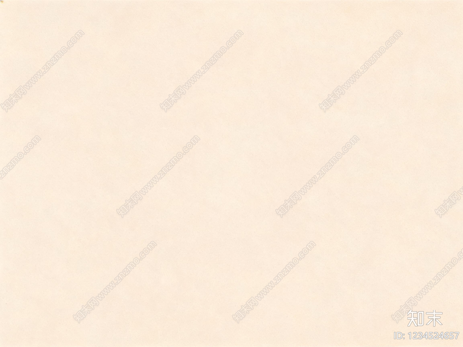 其他壁纸贴图下载【ID:1234524657】
