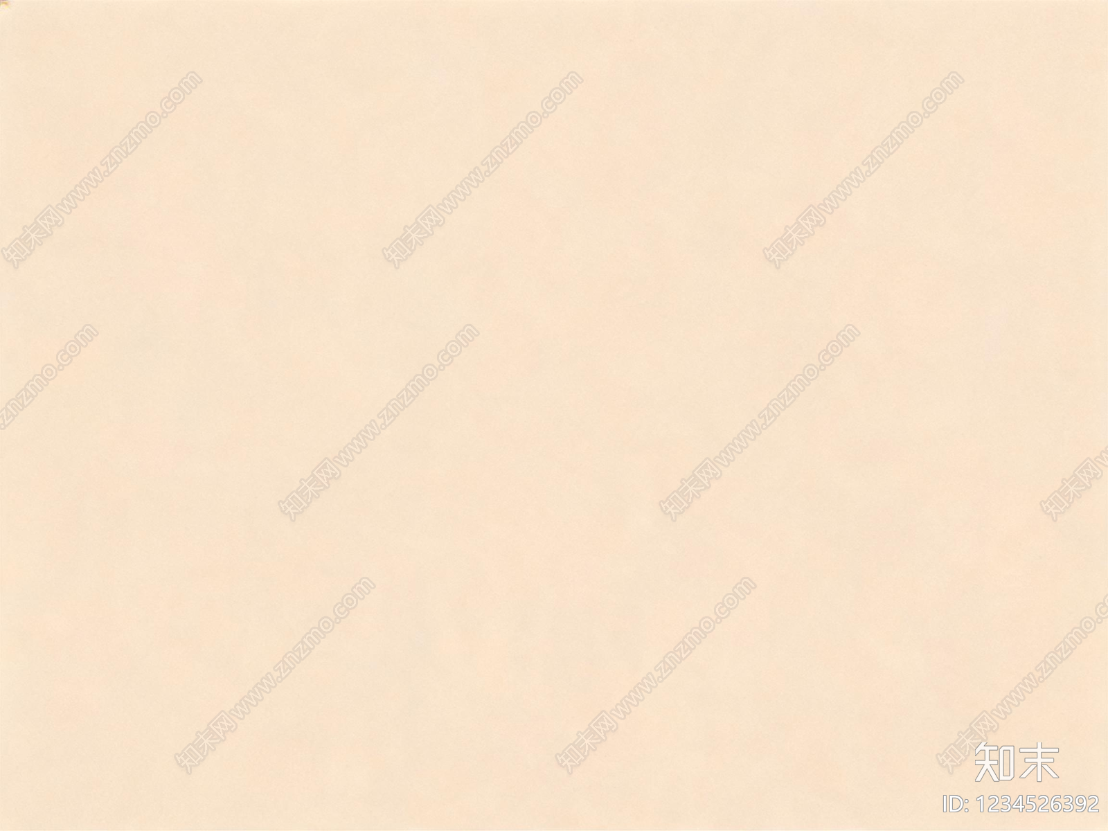 其他壁纸贴图下载【ID:1234526392】