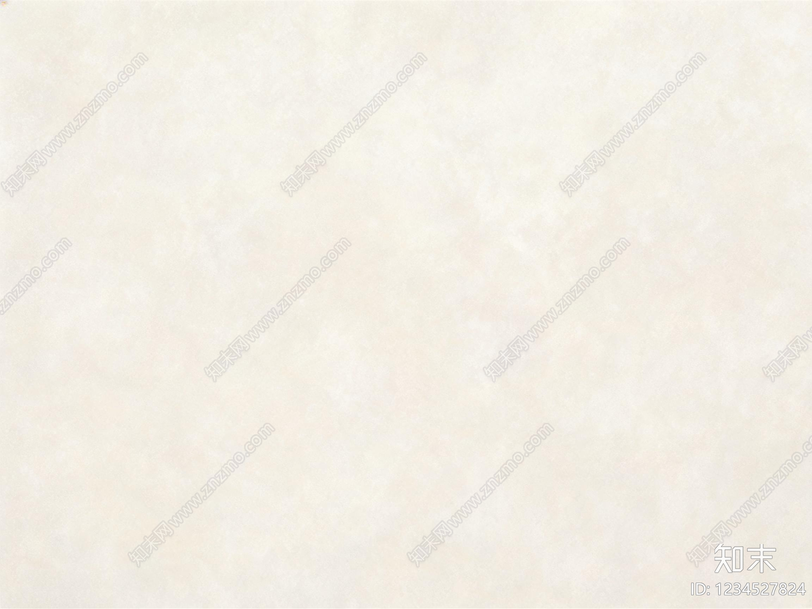 其他壁纸贴图下载【ID:1234527824】