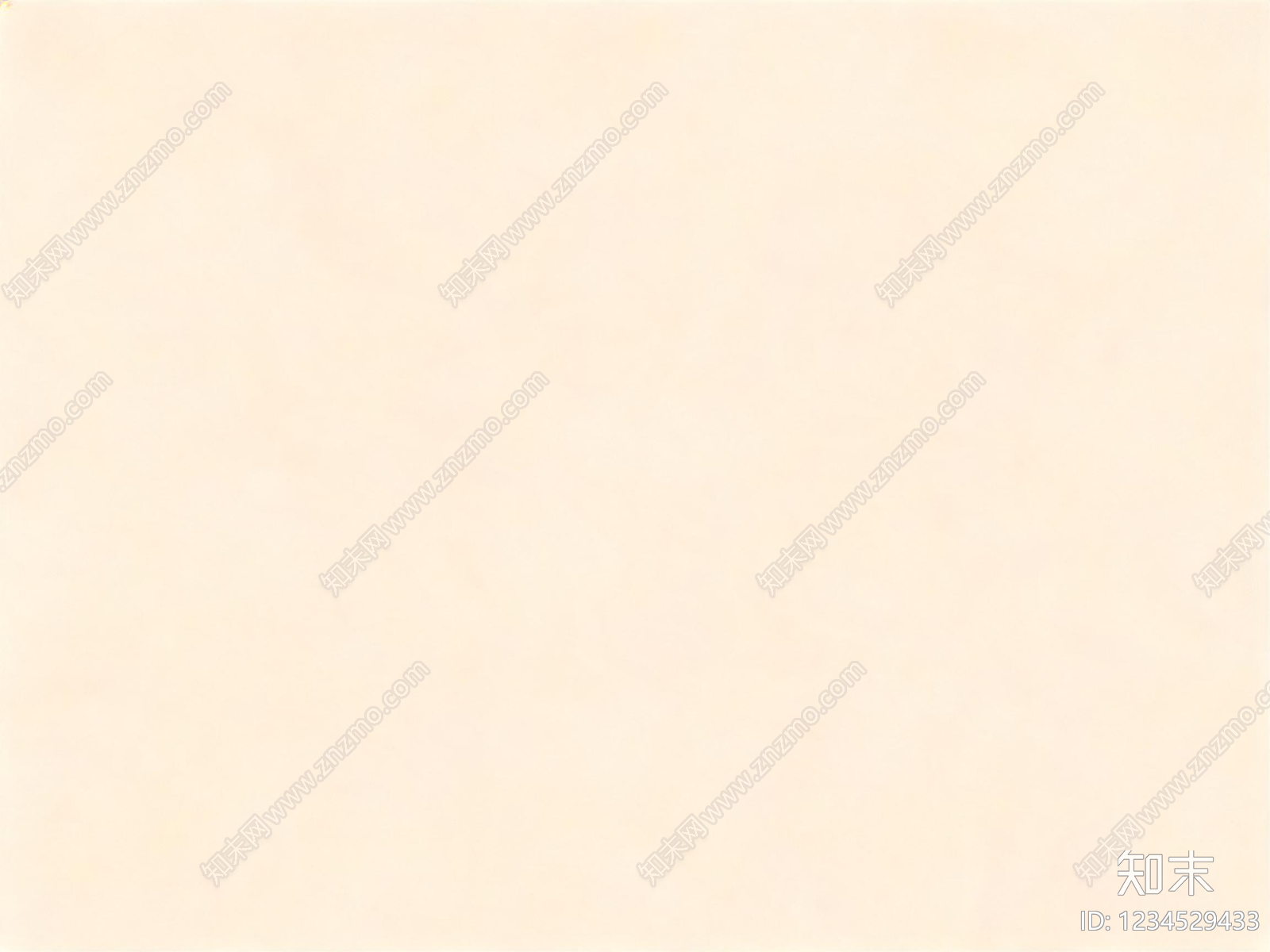 其他壁纸贴图下载【ID:1234529433】