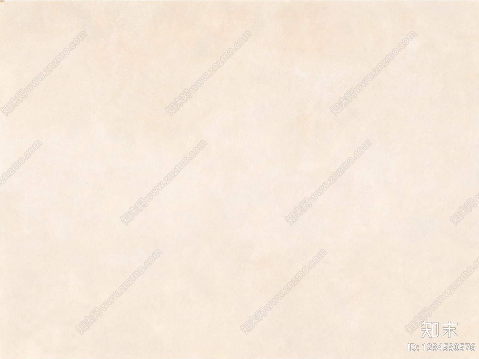 其他壁纸贴图下载【ID:1234530576】