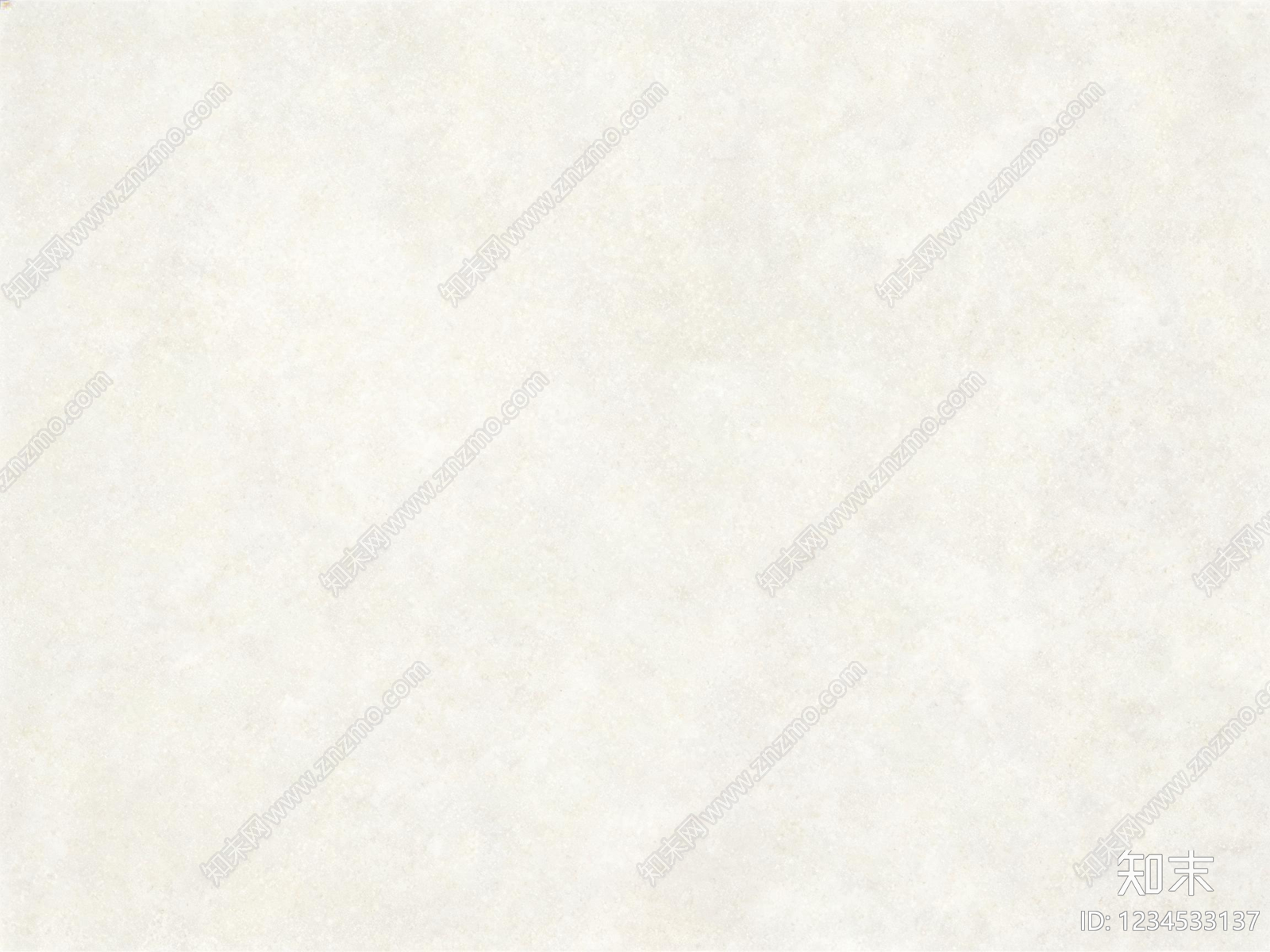 其他壁纸贴图下载【ID:1234533137】