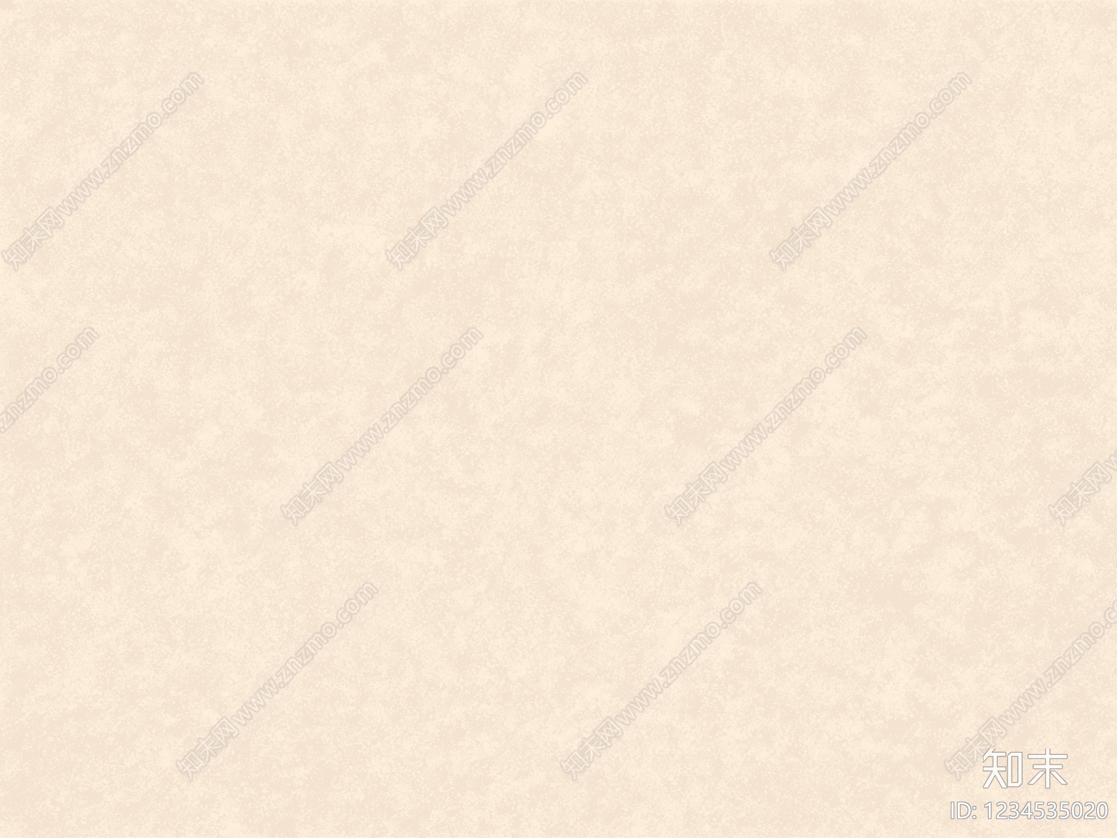纹理涂料高清贴图材质