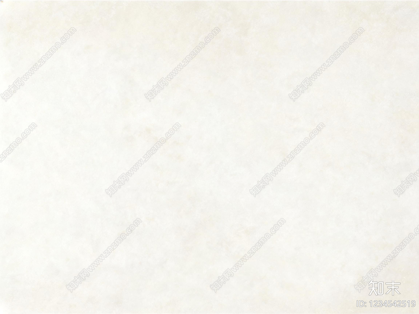 其他壁纸贴图下载【ID:1234542519】