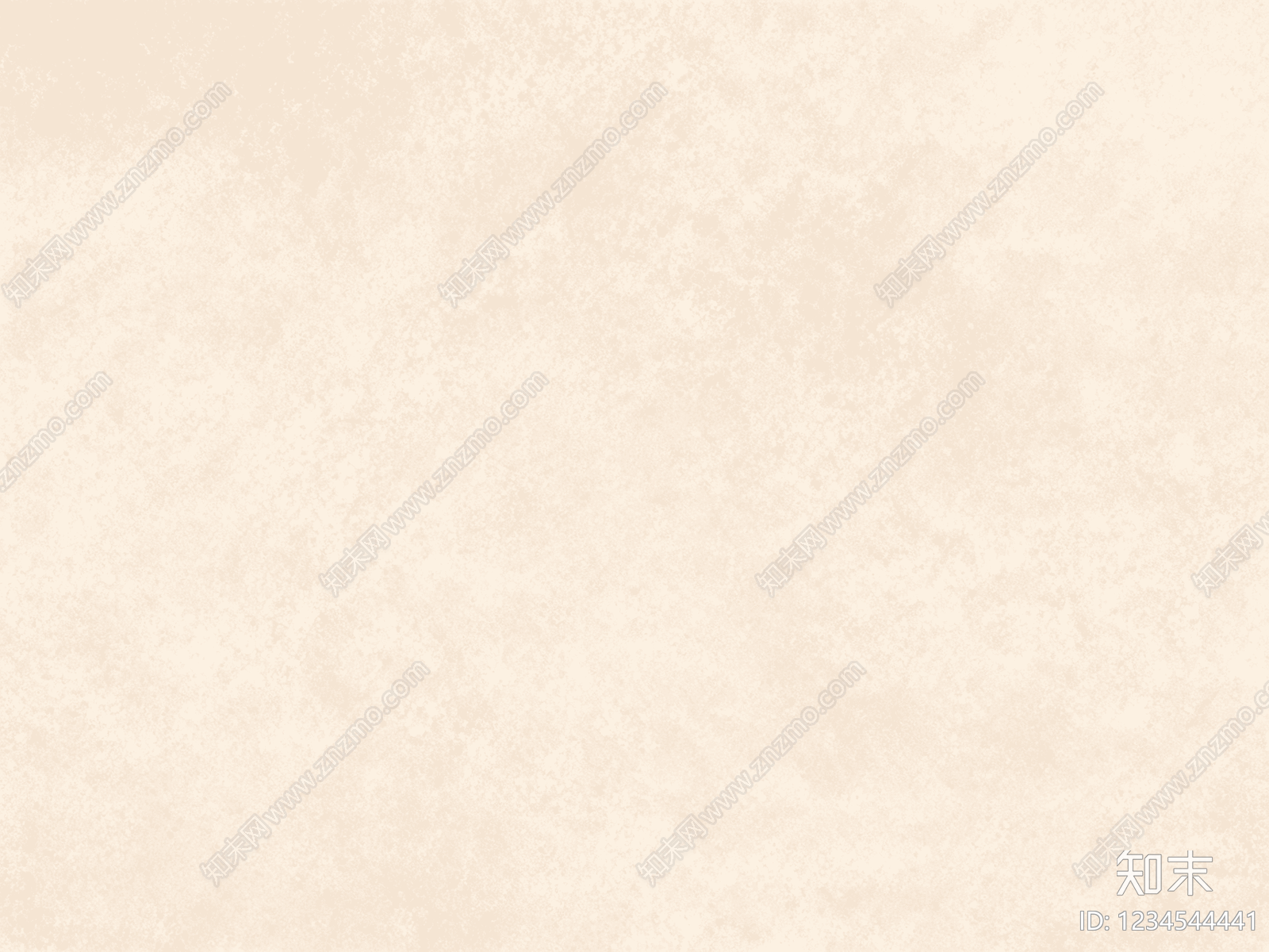 其他壁纸贴图下载【ID:1234544441】