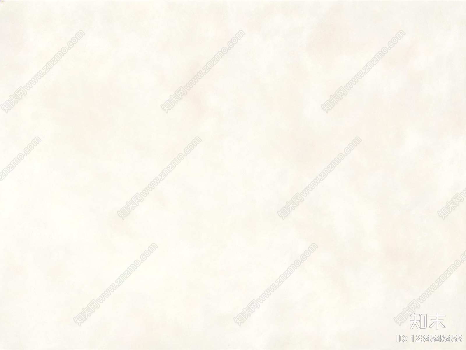 白色乳胶漆高清贴图材质