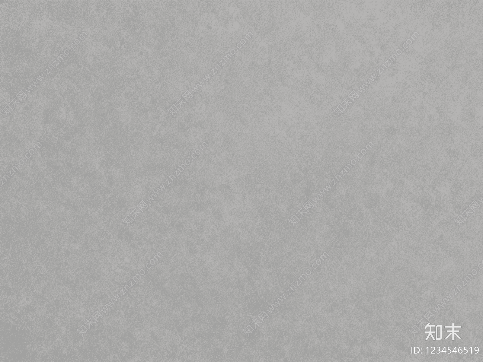 清水混凝土高清贴图材质