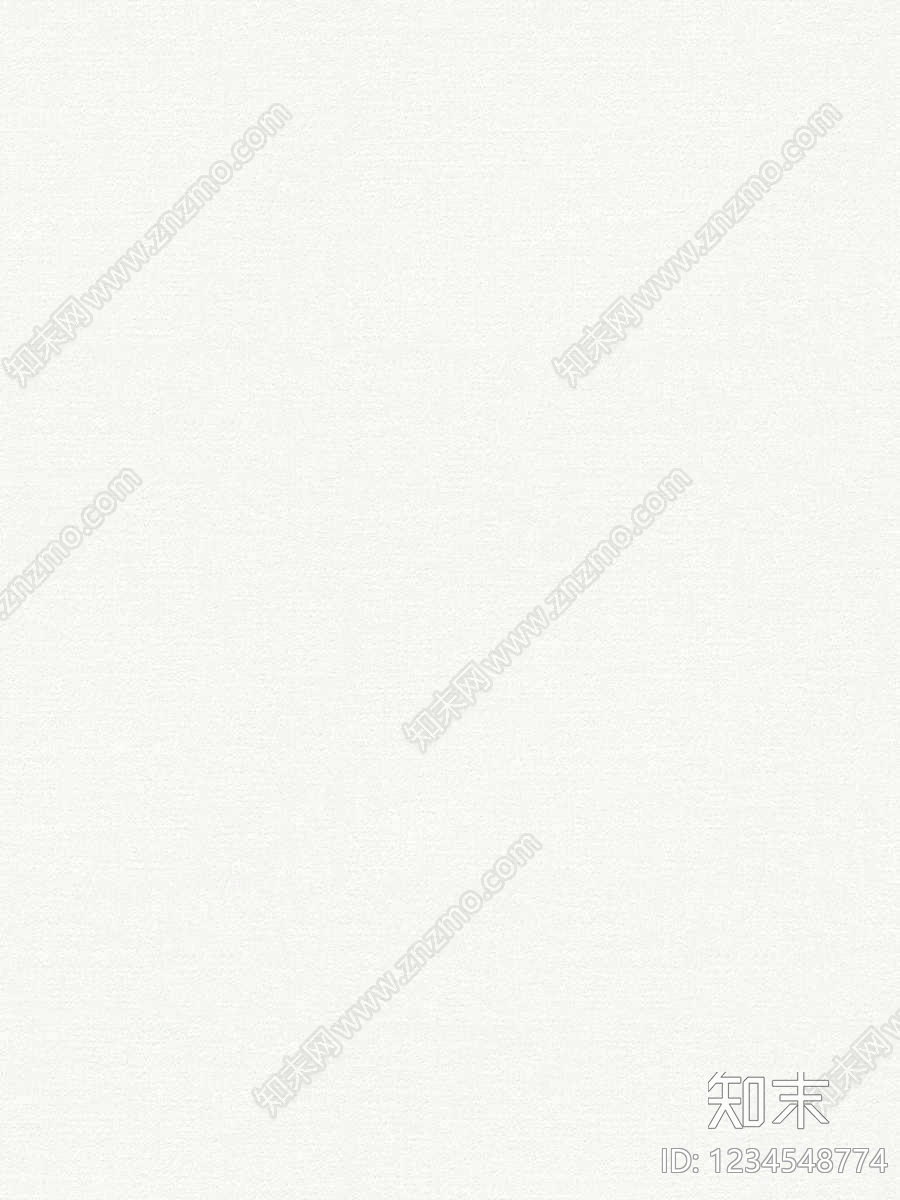 其他壁纸贴图下载【ID:1234548774】