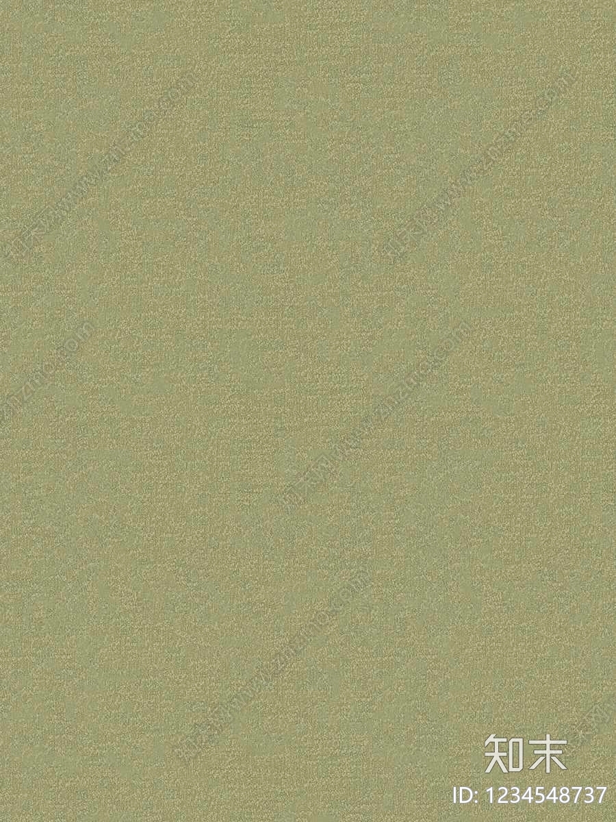 其他壁纸贴图下载【ID:1234548737】