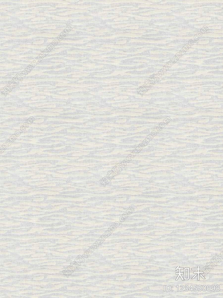 其他壁纸贴图下载【ID:1234550098】