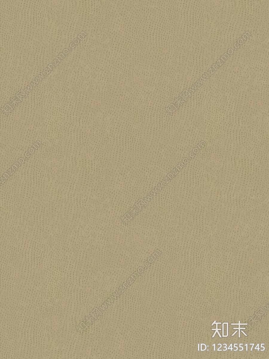 细纹皮革贴图下载【ID:1234551745】