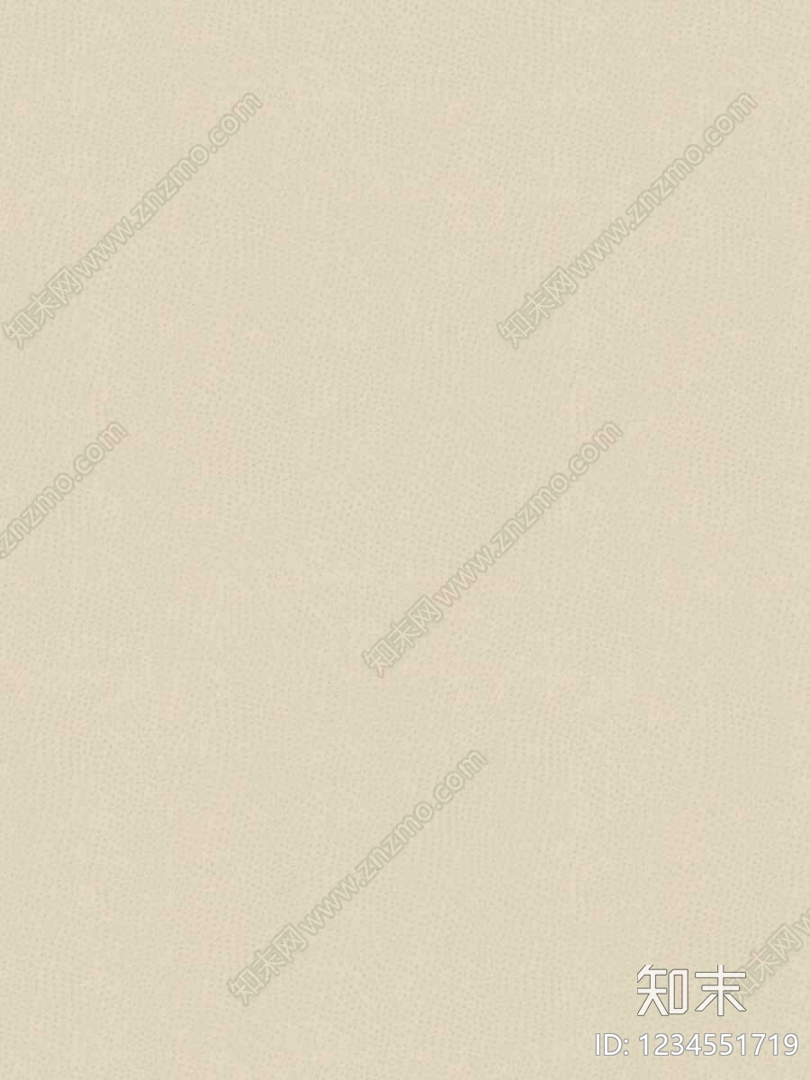 其他壁纸贴图下载【ID:1234551719】