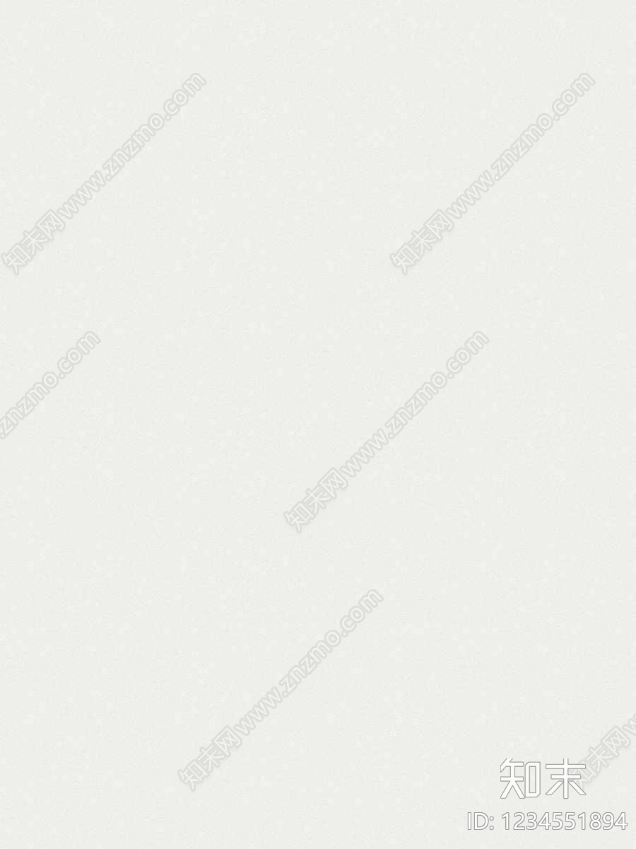 其他壁纸贴图下载【ID:1234551894】
