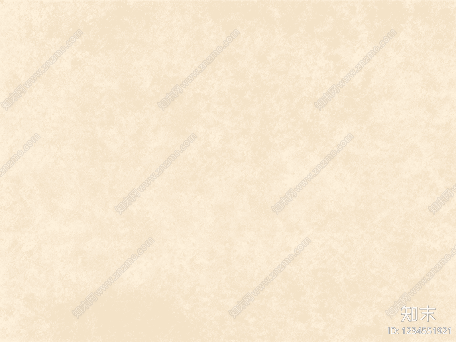 其他壁纸贴图下载【ID:1234551921】
