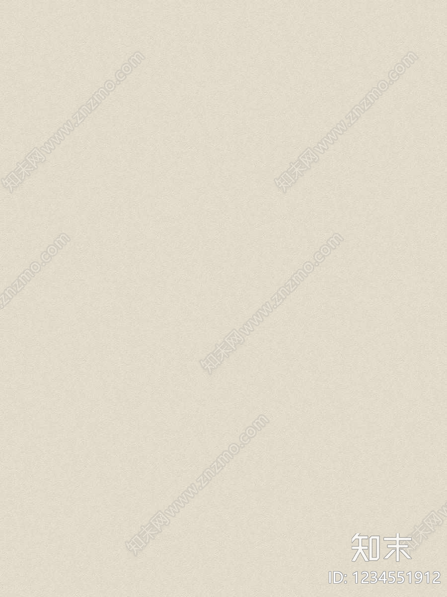 其他壁纸贴图下载【ID:1234551912】