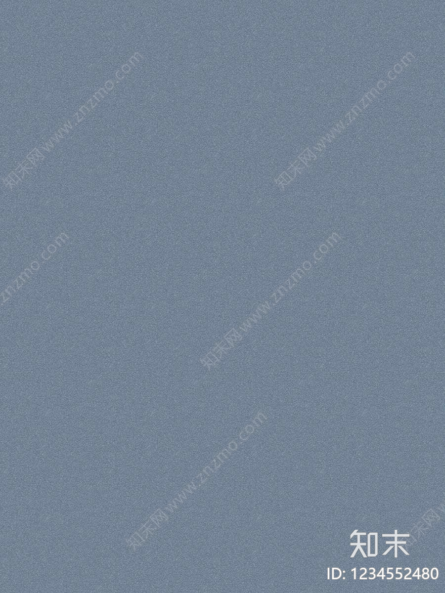 纹理涂料高清贴图材质