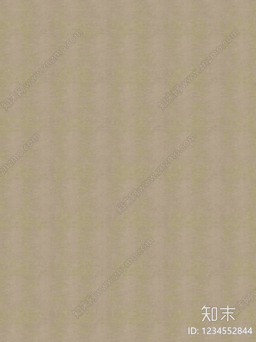 细纹皮革贴图下载【ID:1234552844】