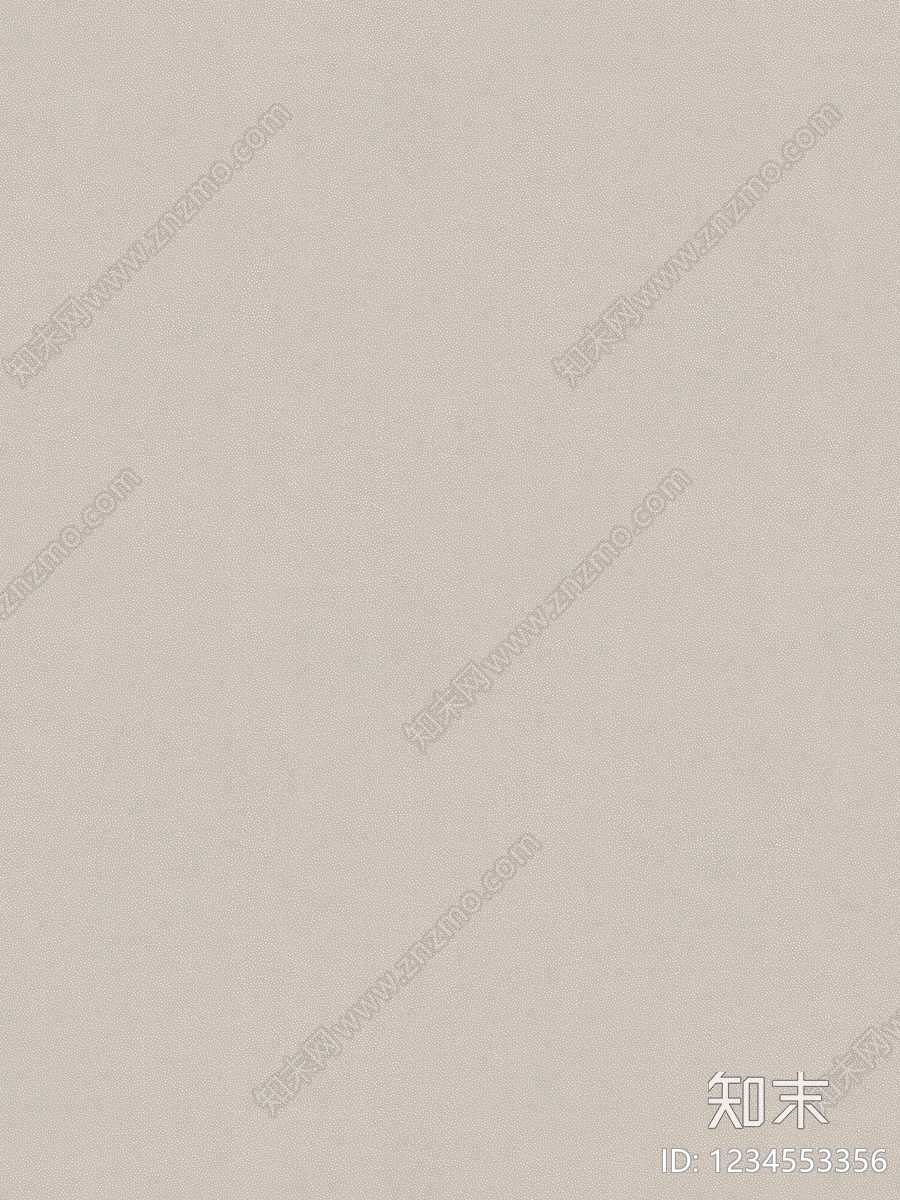 细纹皮革贴图下载【ID:1234553356】