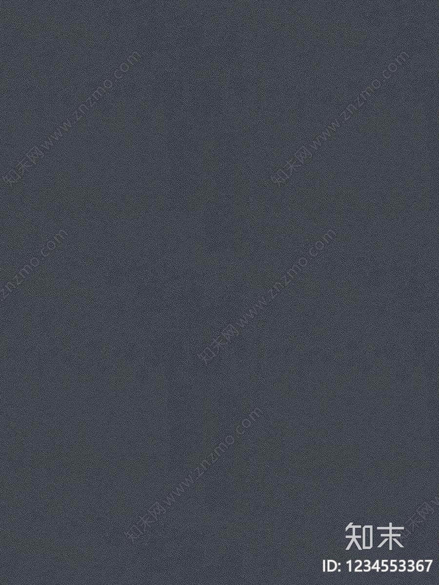 细纹皮革贴图下载【ID:1234553367】