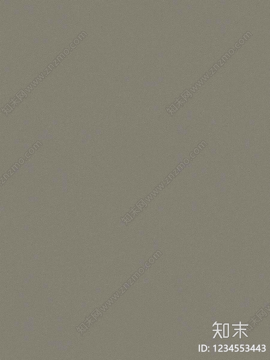 细纹皮革贴图下载【ID:1234553443】