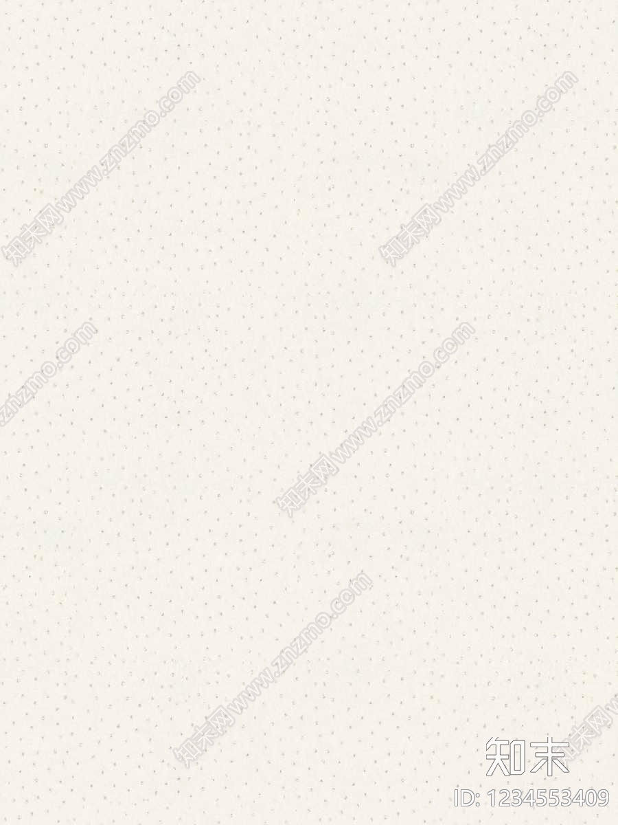 其他壁纸贴图下载【ID:1234553409】
