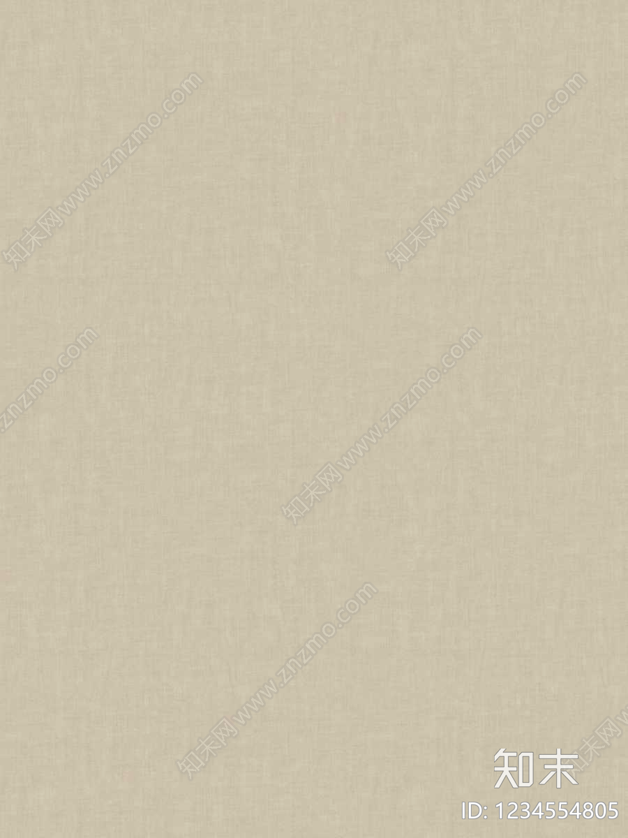 其他壁纸贴图下载【ID:1234554805】