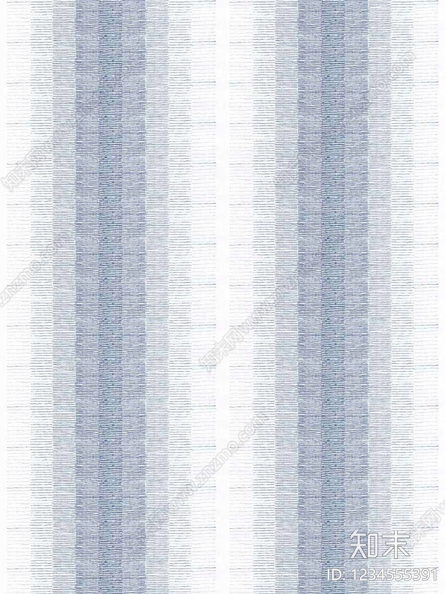 其它编织品高清贴图材质