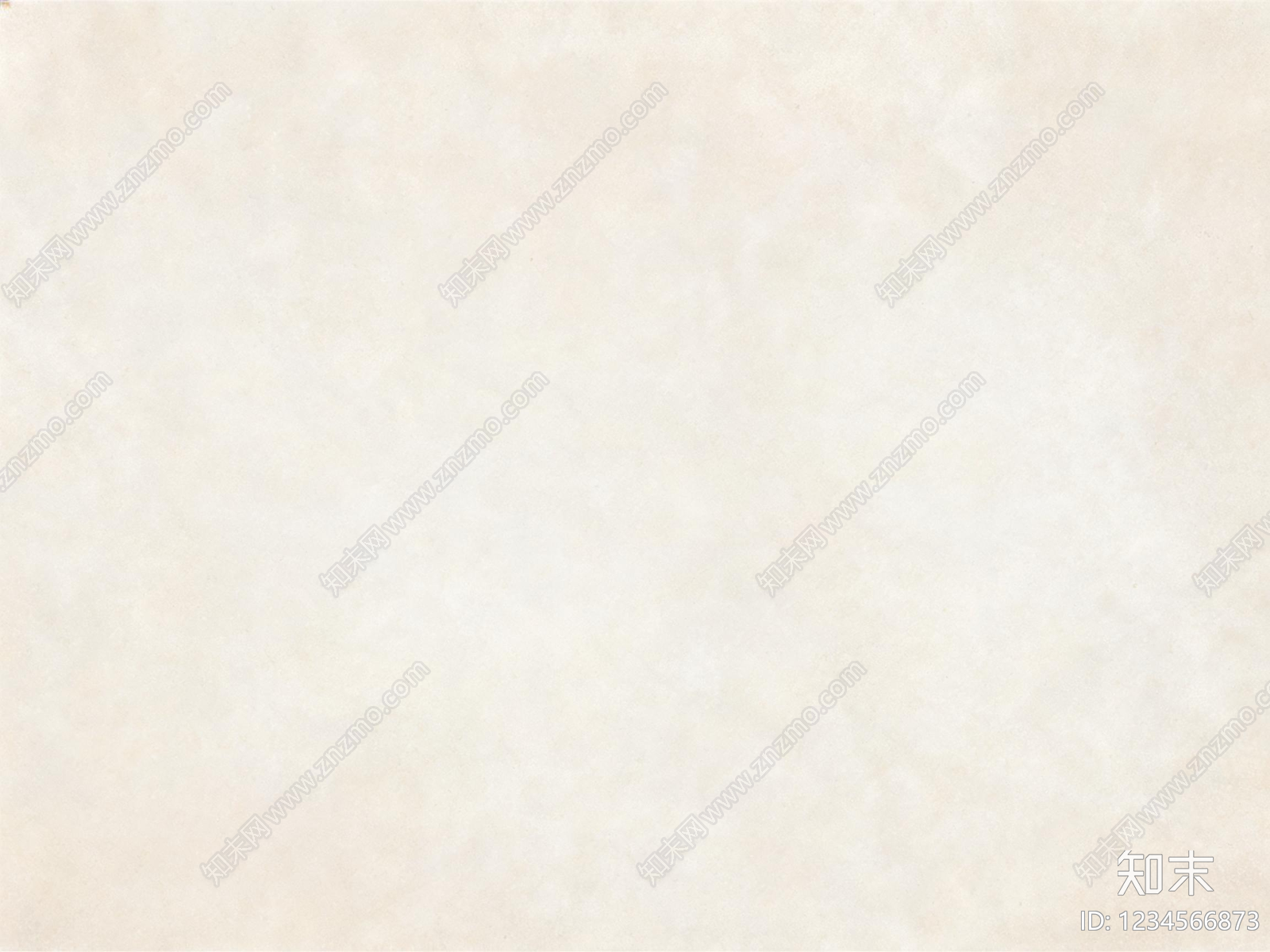 其他壁纸贴图下载【ID:1234566873】